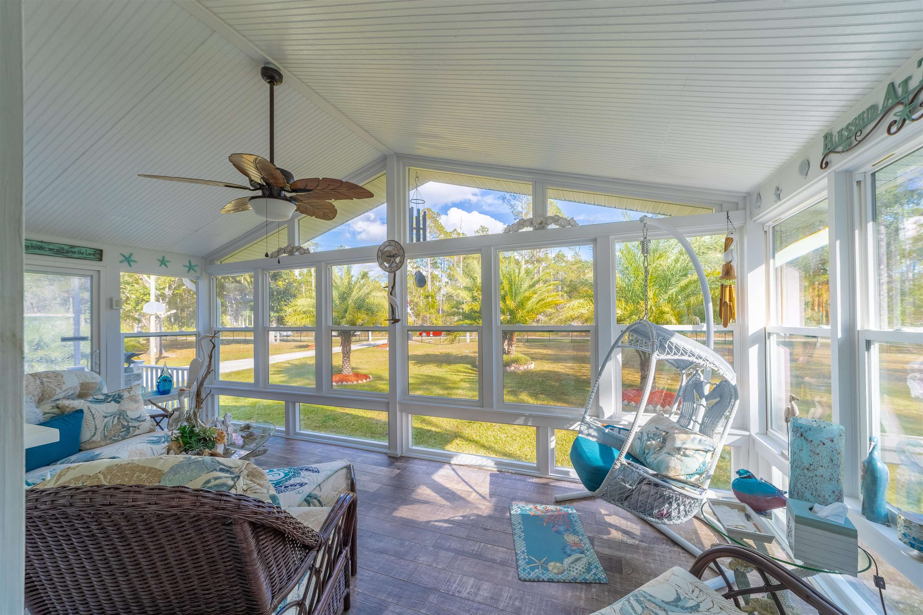 Image 15 of 74 For 10545 Carpenter Ave