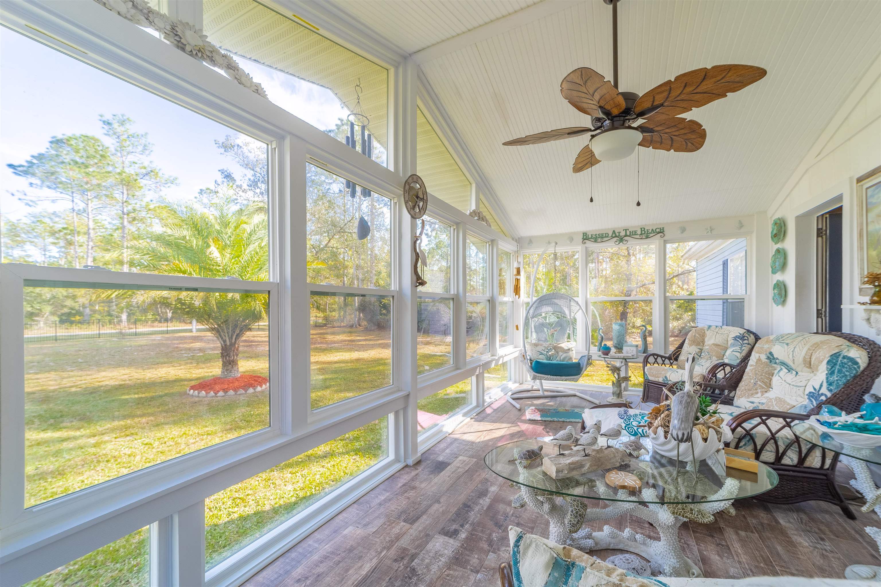 Image 16 of 74 For 10545 Carpenter Ave