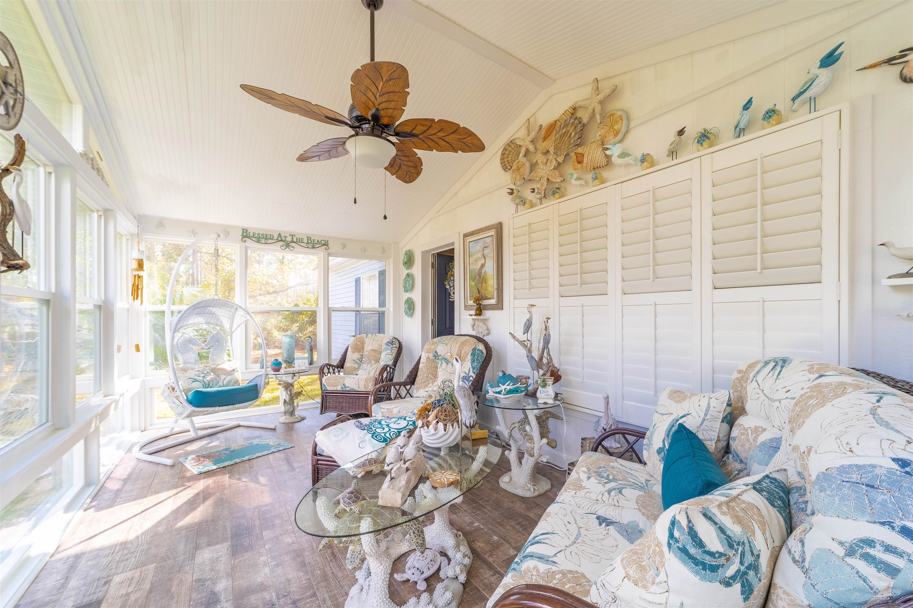 Image 17 of 74 For 10545 Carpenter Ave