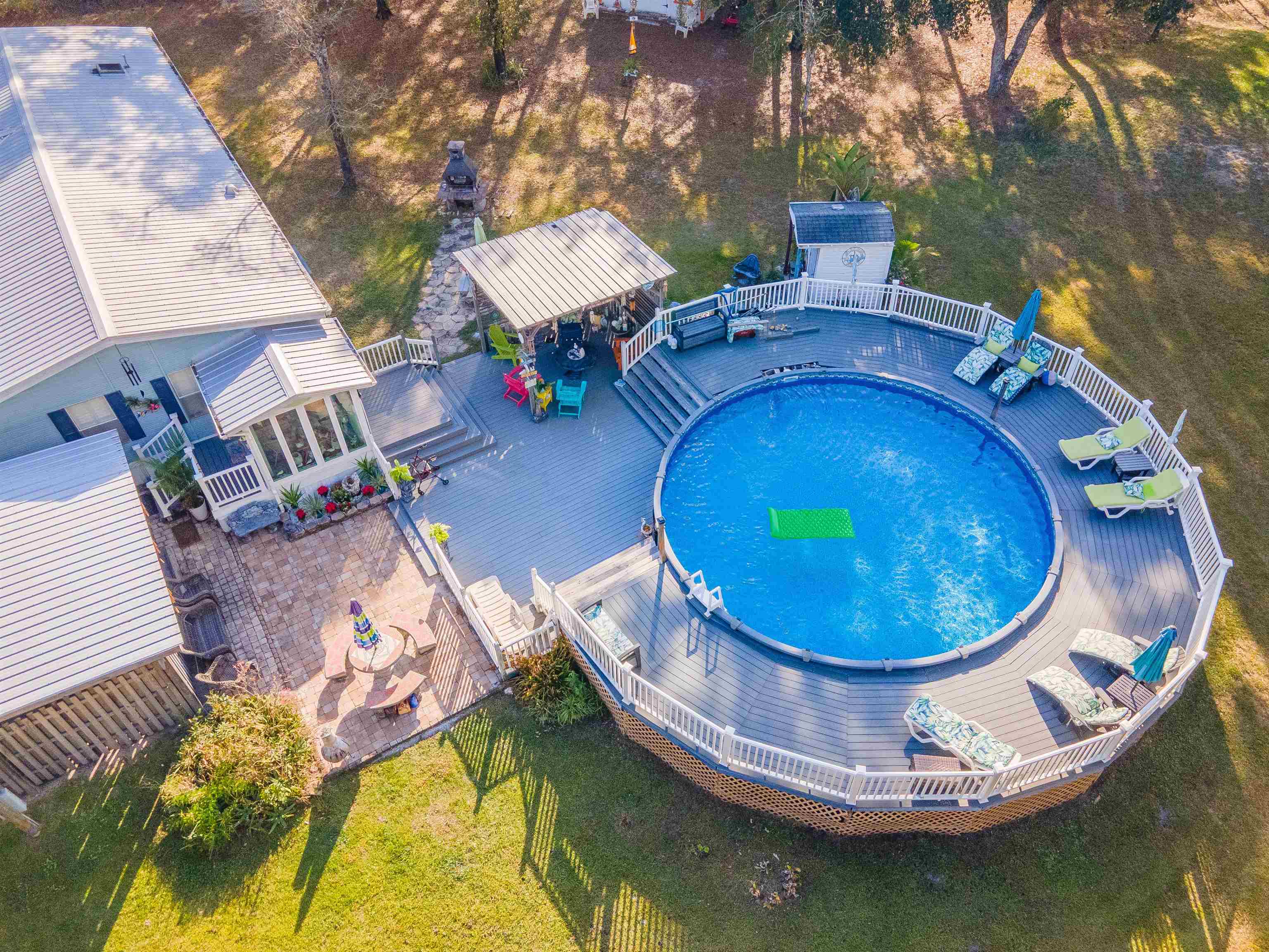 Image 2 of 74 For 10545 Carpenter Ave