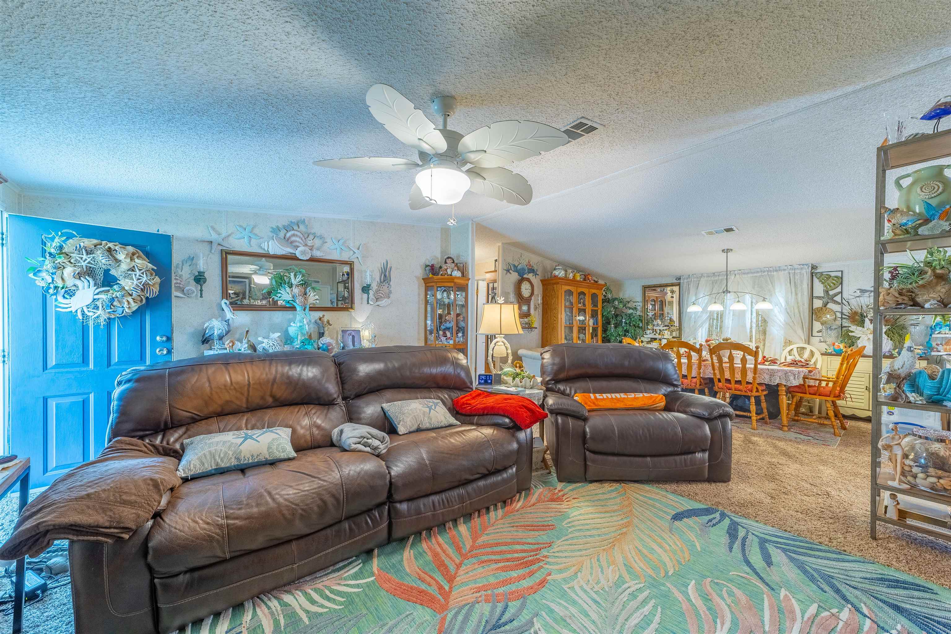 Image 23 of 74 For 10545 Carpenter Ave