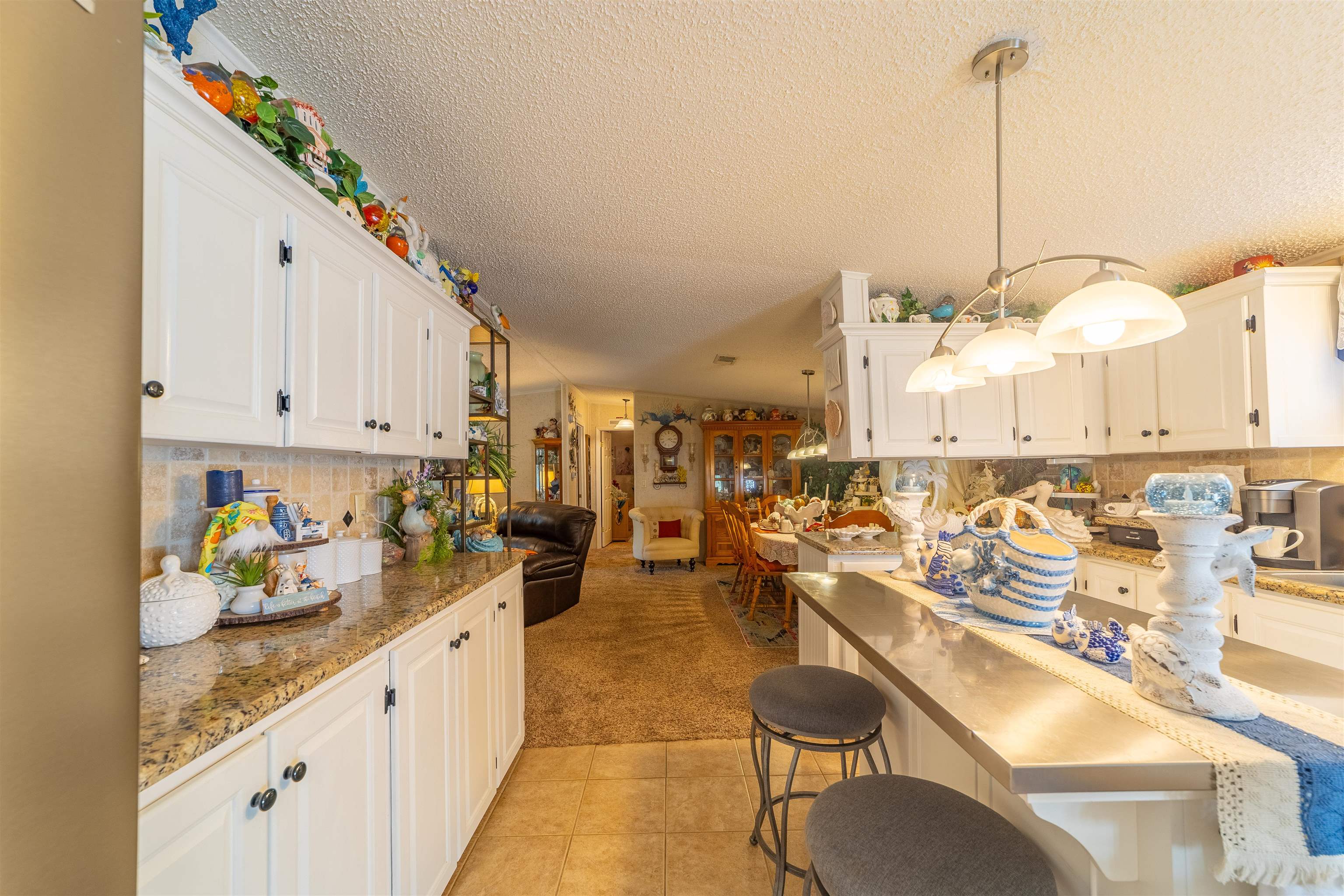 Image 32 of 74 For 10545 Carpenter Ave