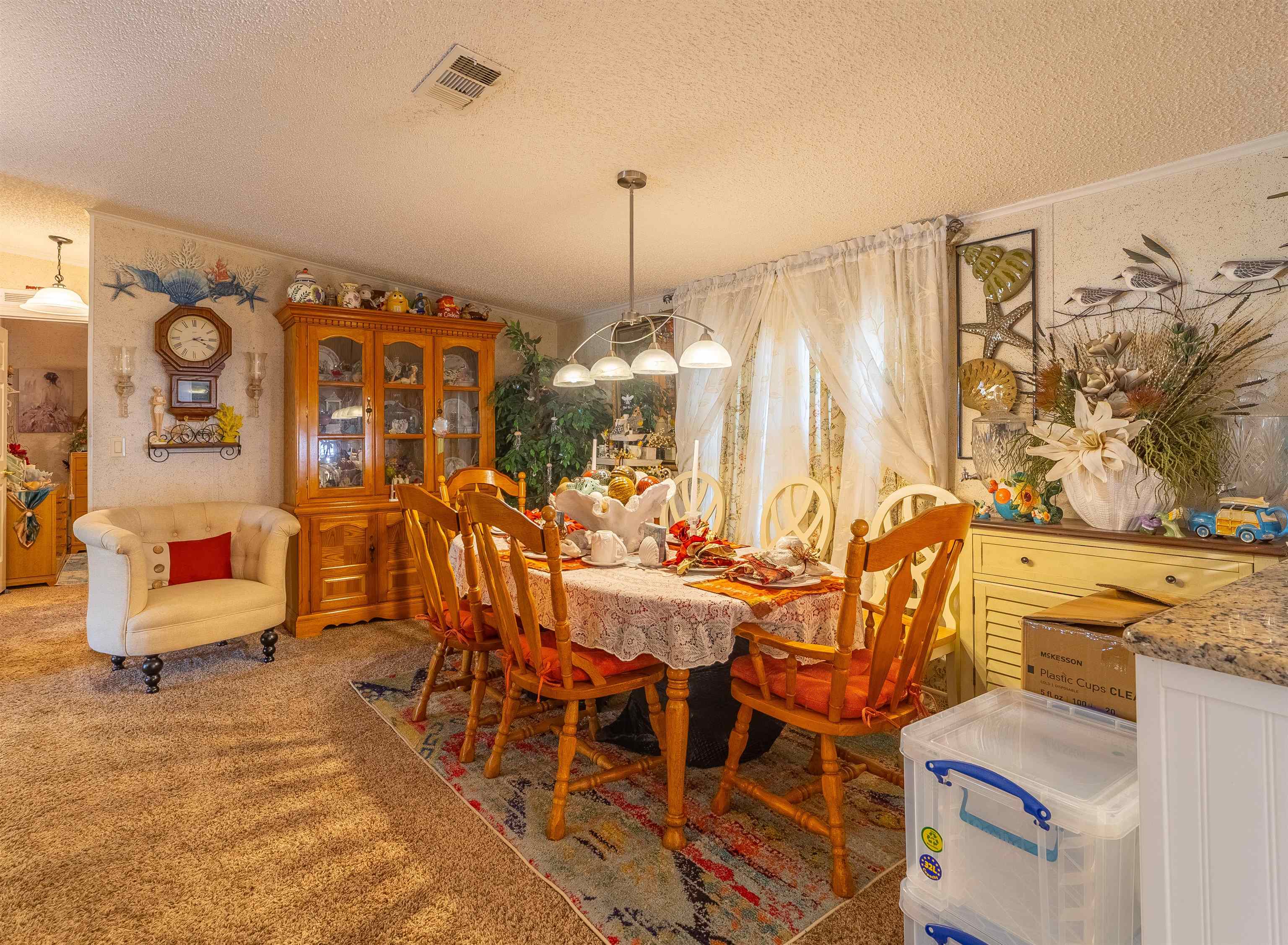 Image 35 of 74 For 10545 Carpenter Ave