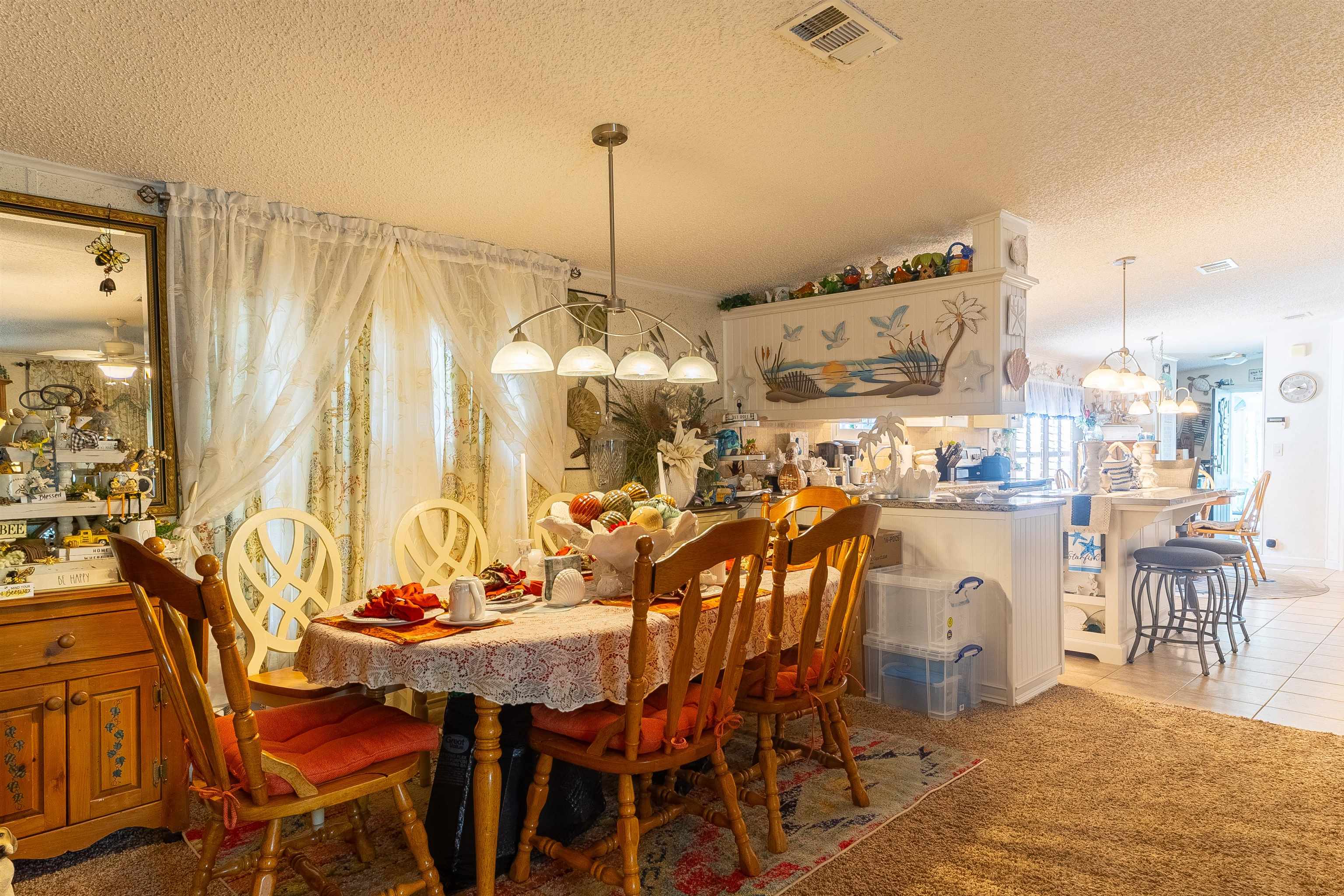 Image 36 of 74 For 10545 Carpenter Ave