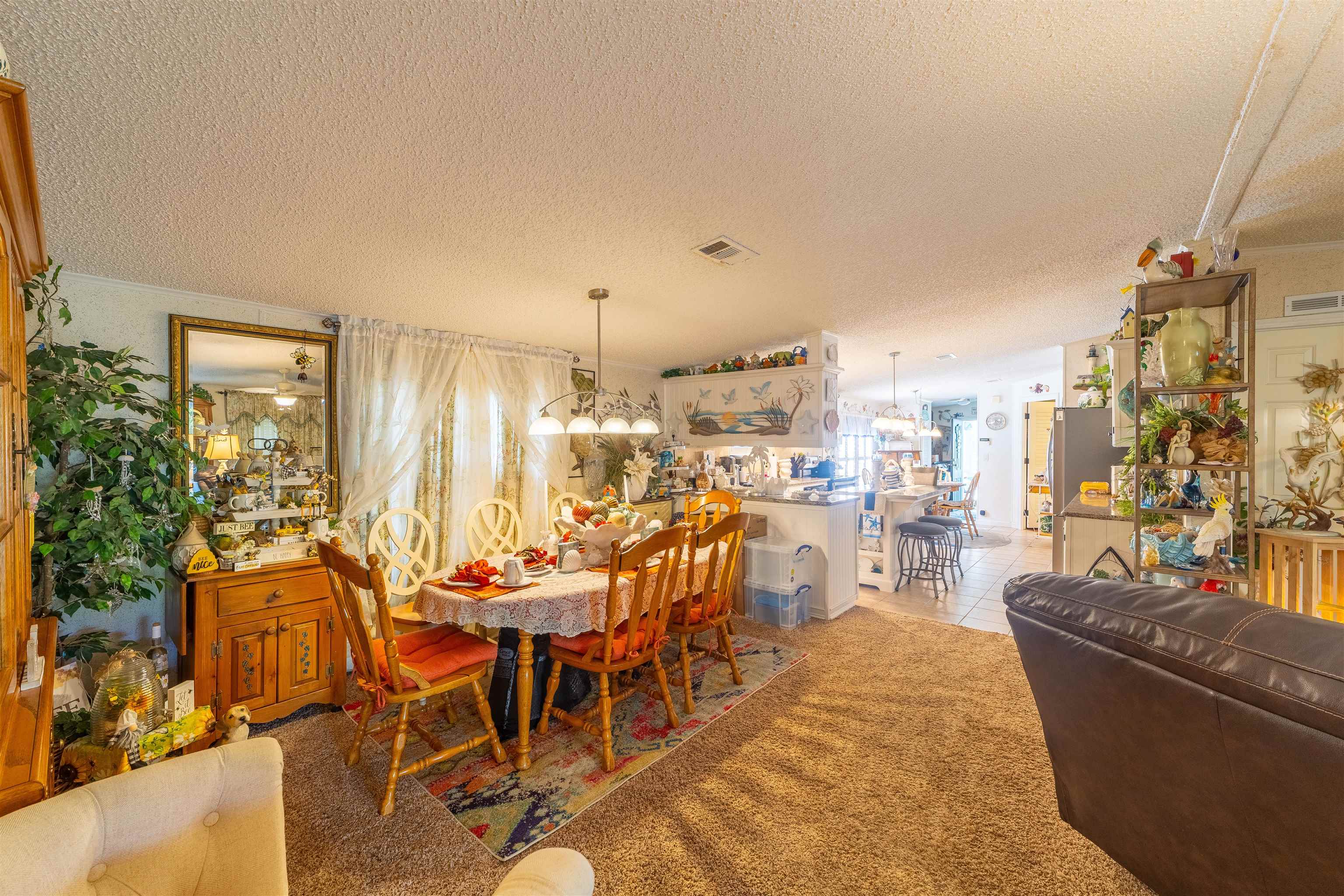 Image 37 of 74 For 10545 Carpenter Ave