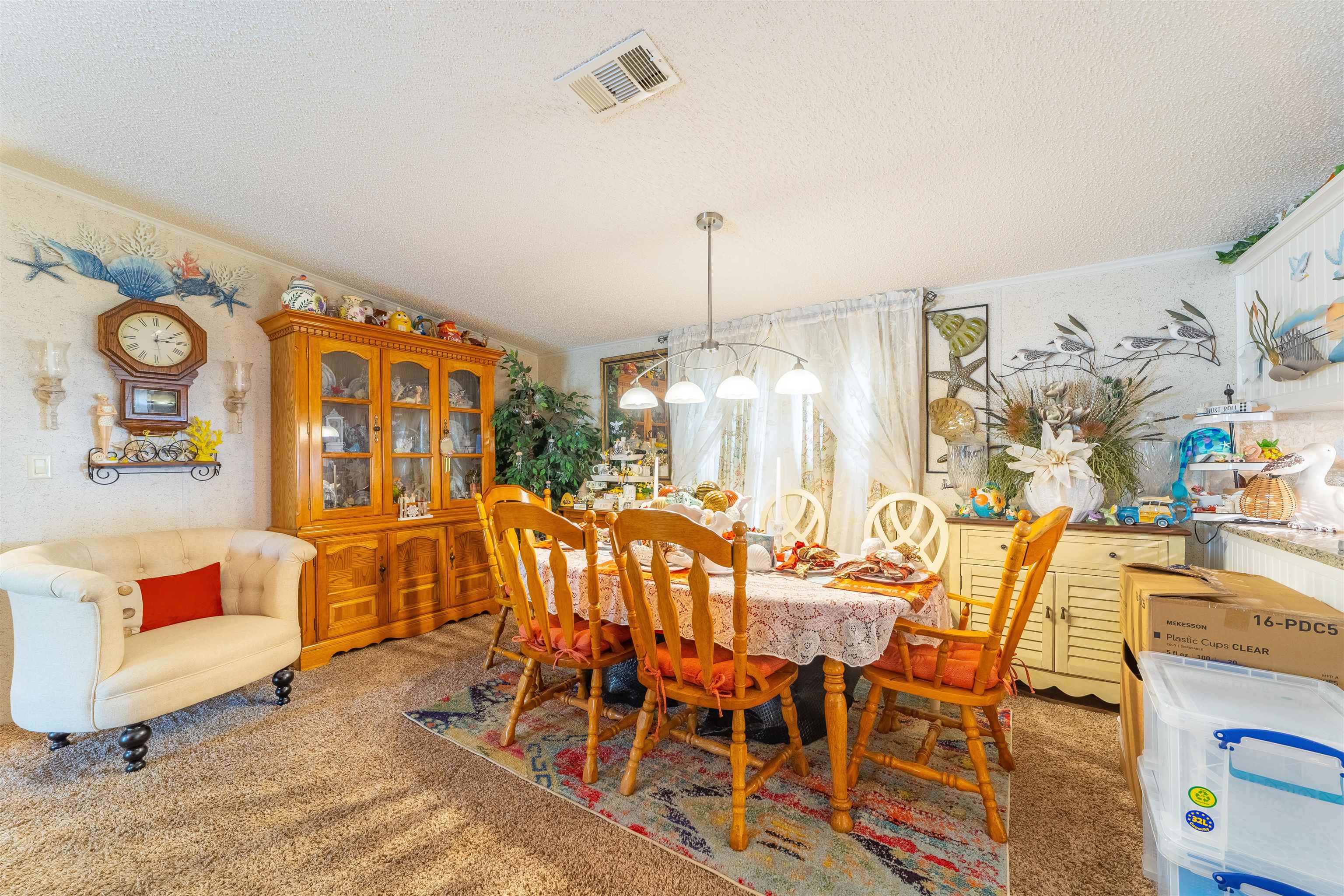 Image 38 of 74 For 10545 Carpenter Ave