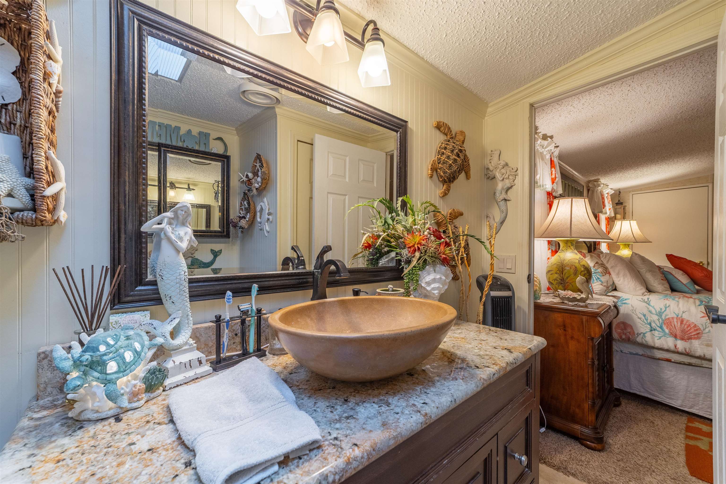 Image 40 of 74 For 10545 Carpenter Ave