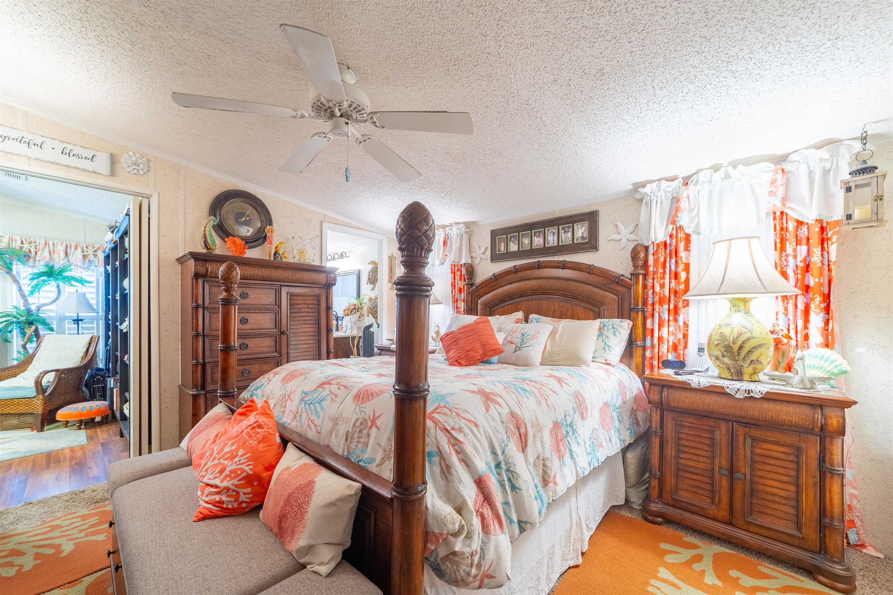 Image 44 of 74 For 10545 Carpenter Ave