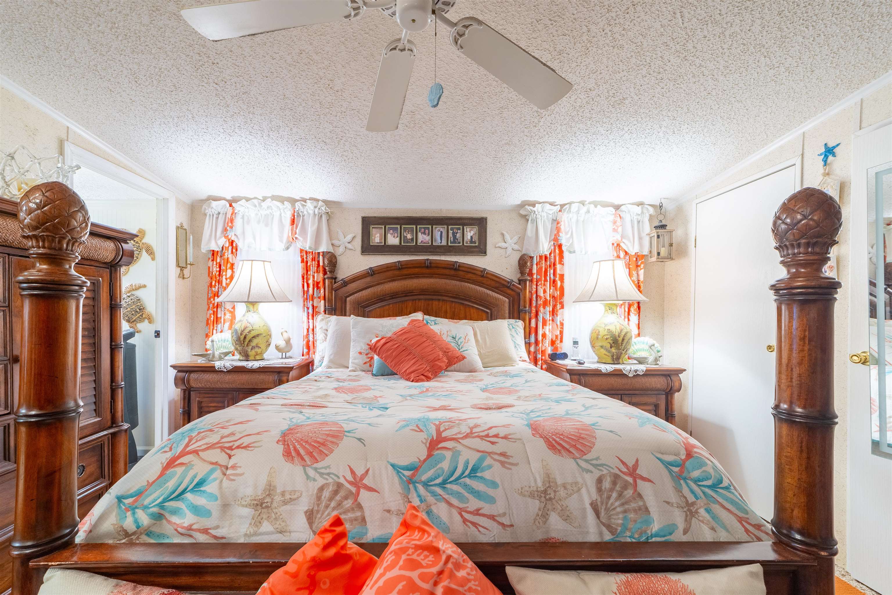 Image 45 of 74 For 10545 Carpenter Ave