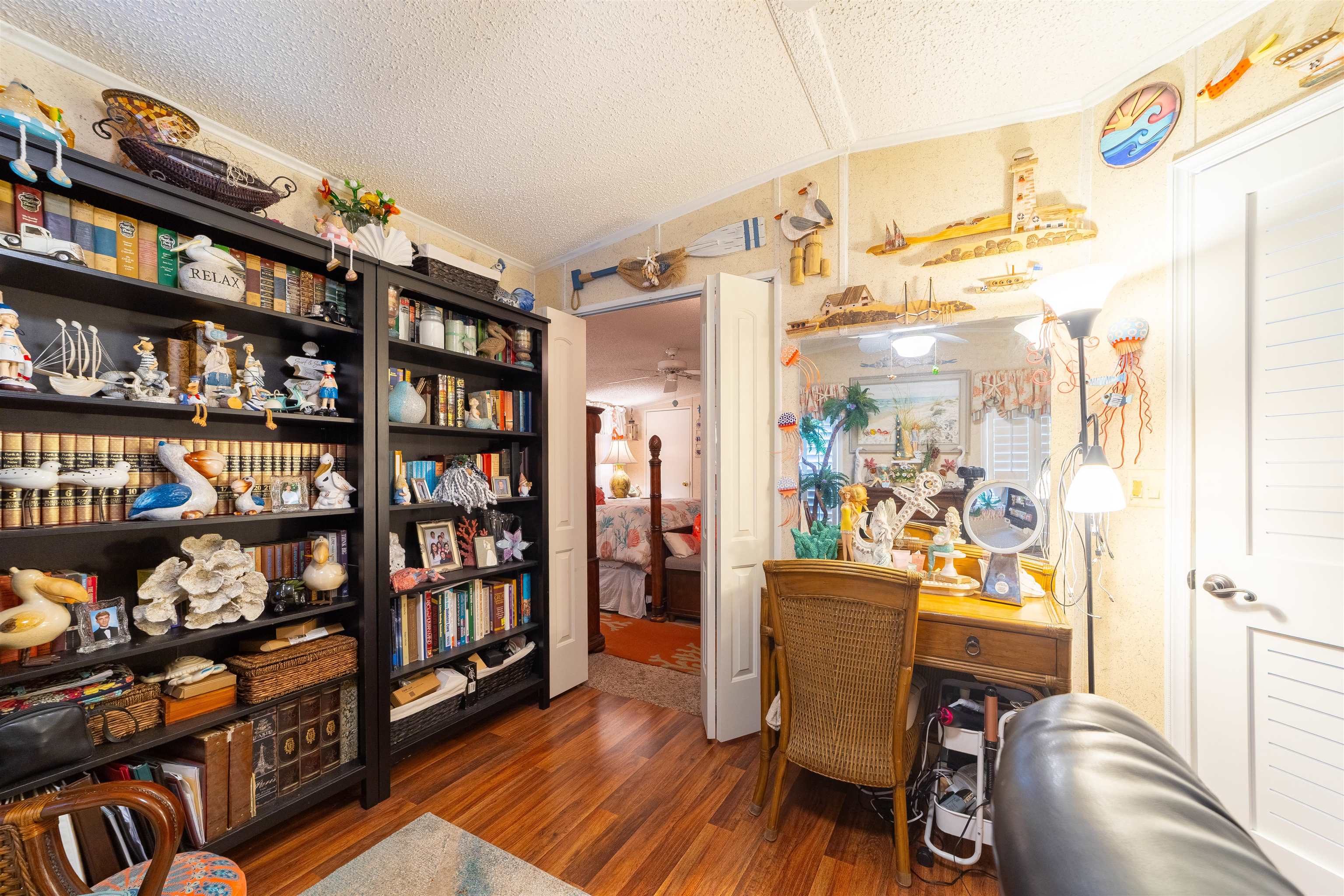 Image 47 of 74 For 10545 Carpenter Ave