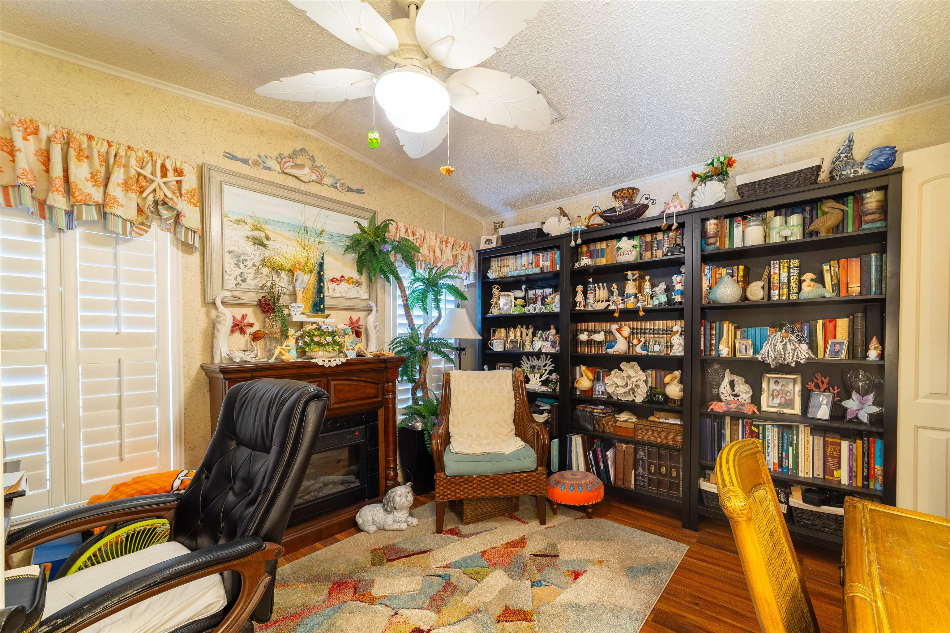 Image 49 of 74 For 10545 Carpenter Ave