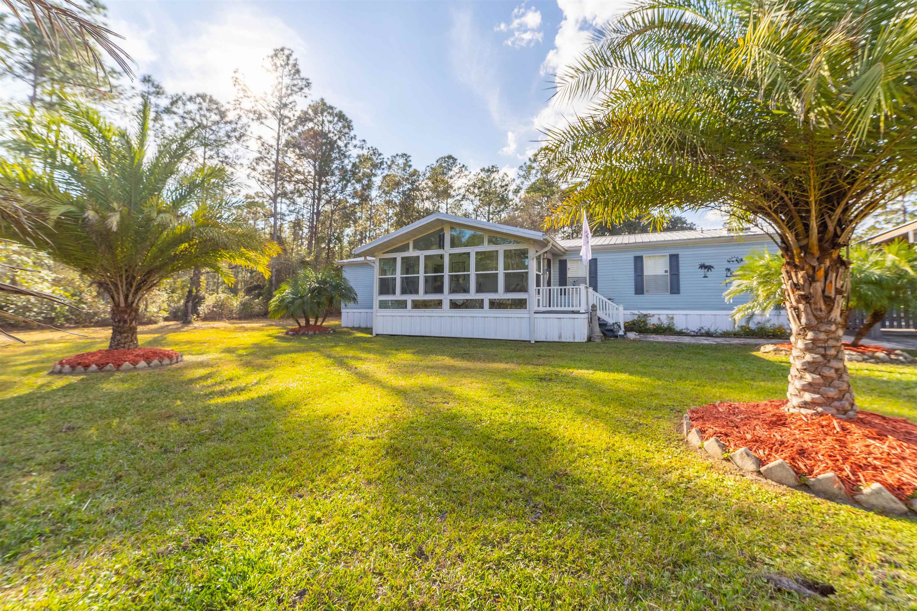 Image 5 of 74 For 10545 Carpenter Ave