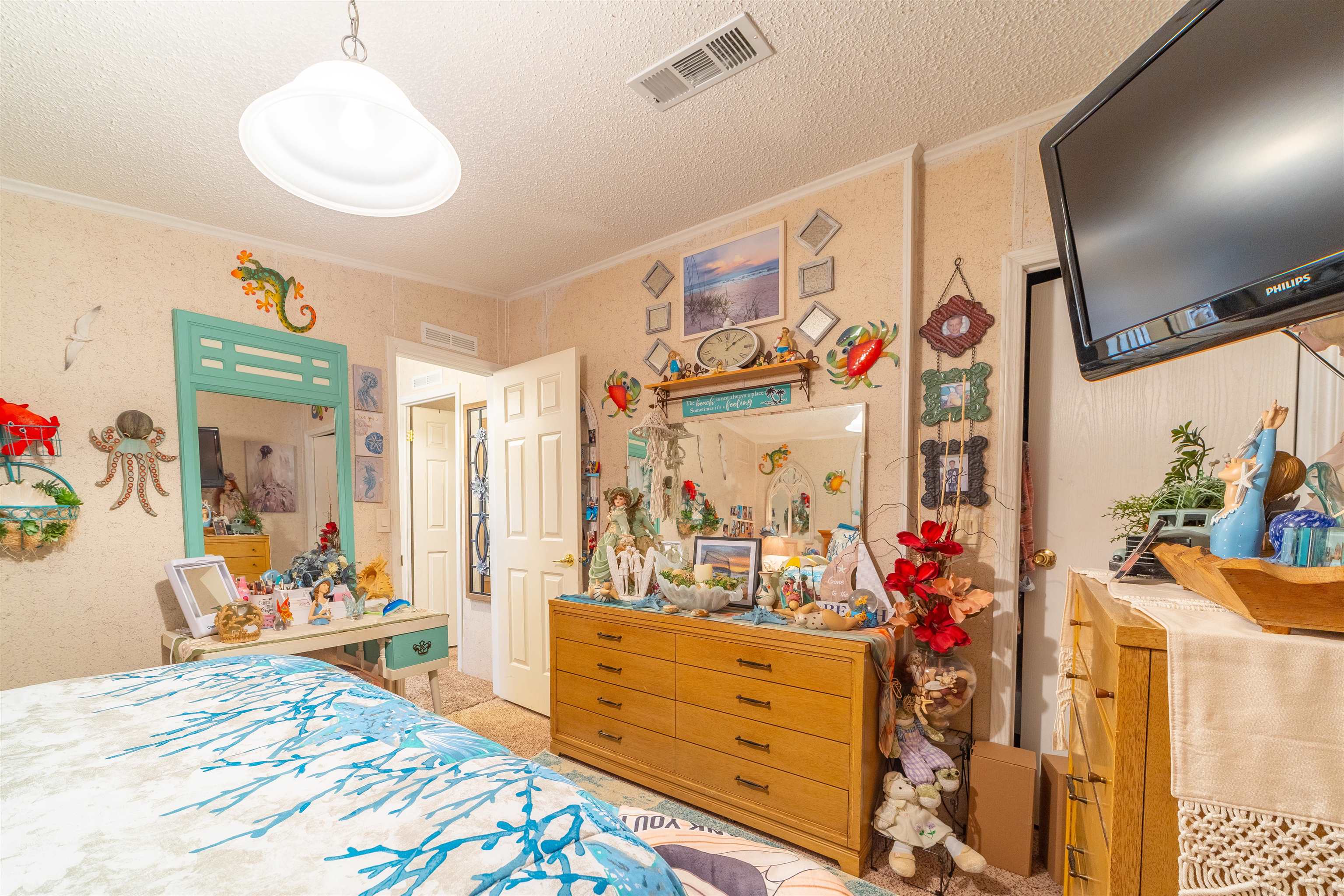 Image 50 of 74 For 10545 Carpenter Ave