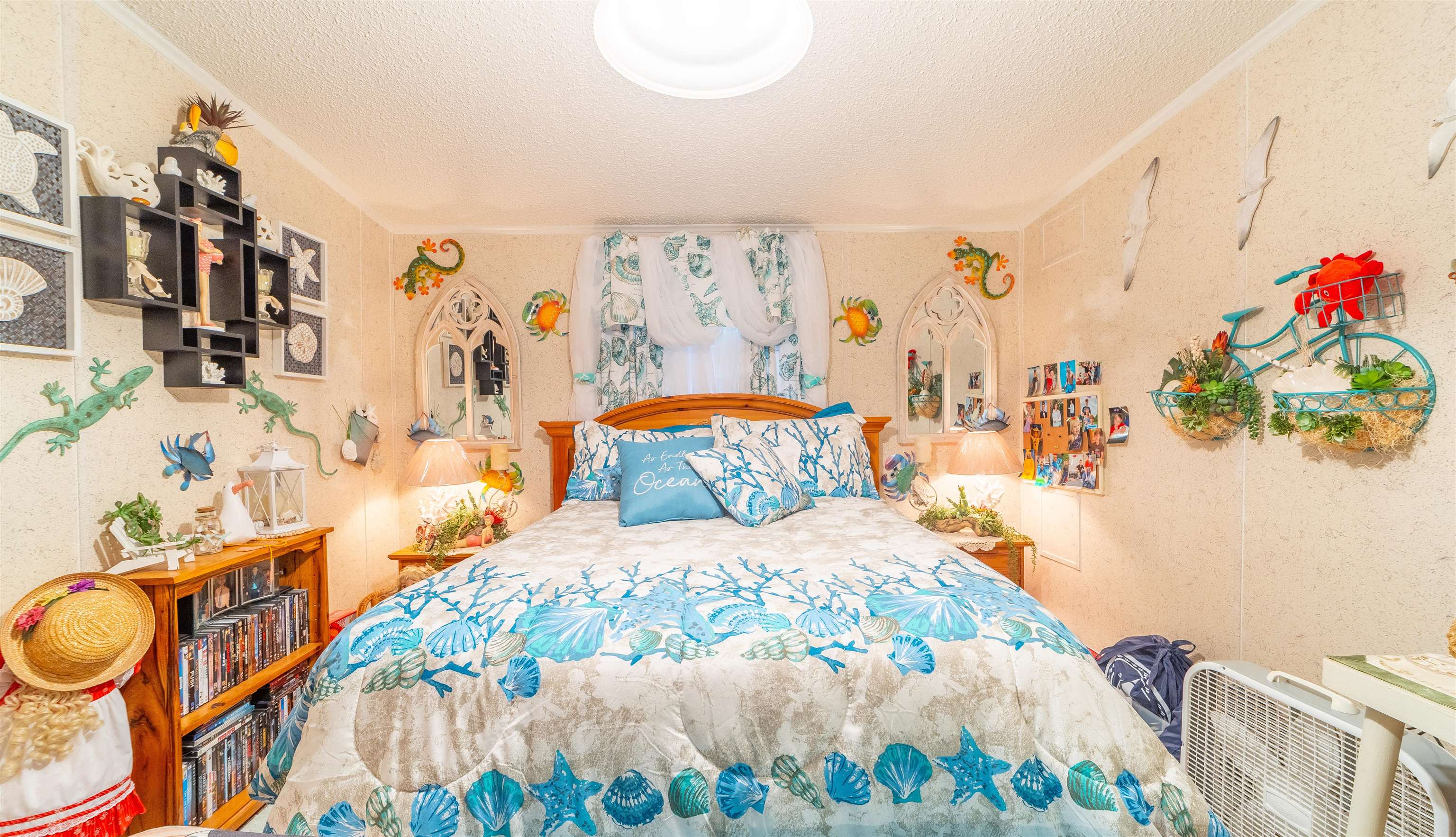 Image 51 of 74 For 10545 Carpenter Ave