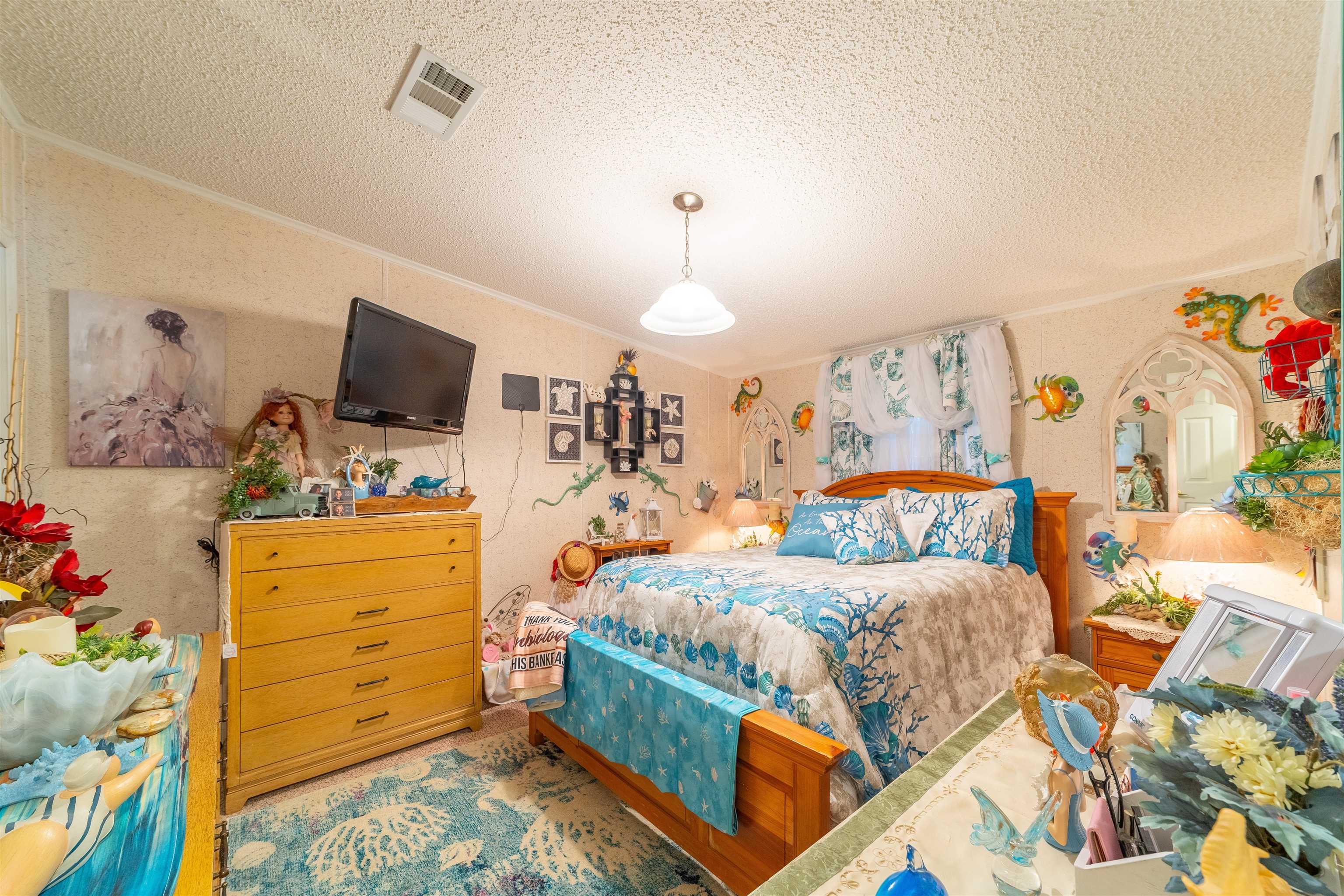 Image 52 of 74 For 10545 Carpenter Ave