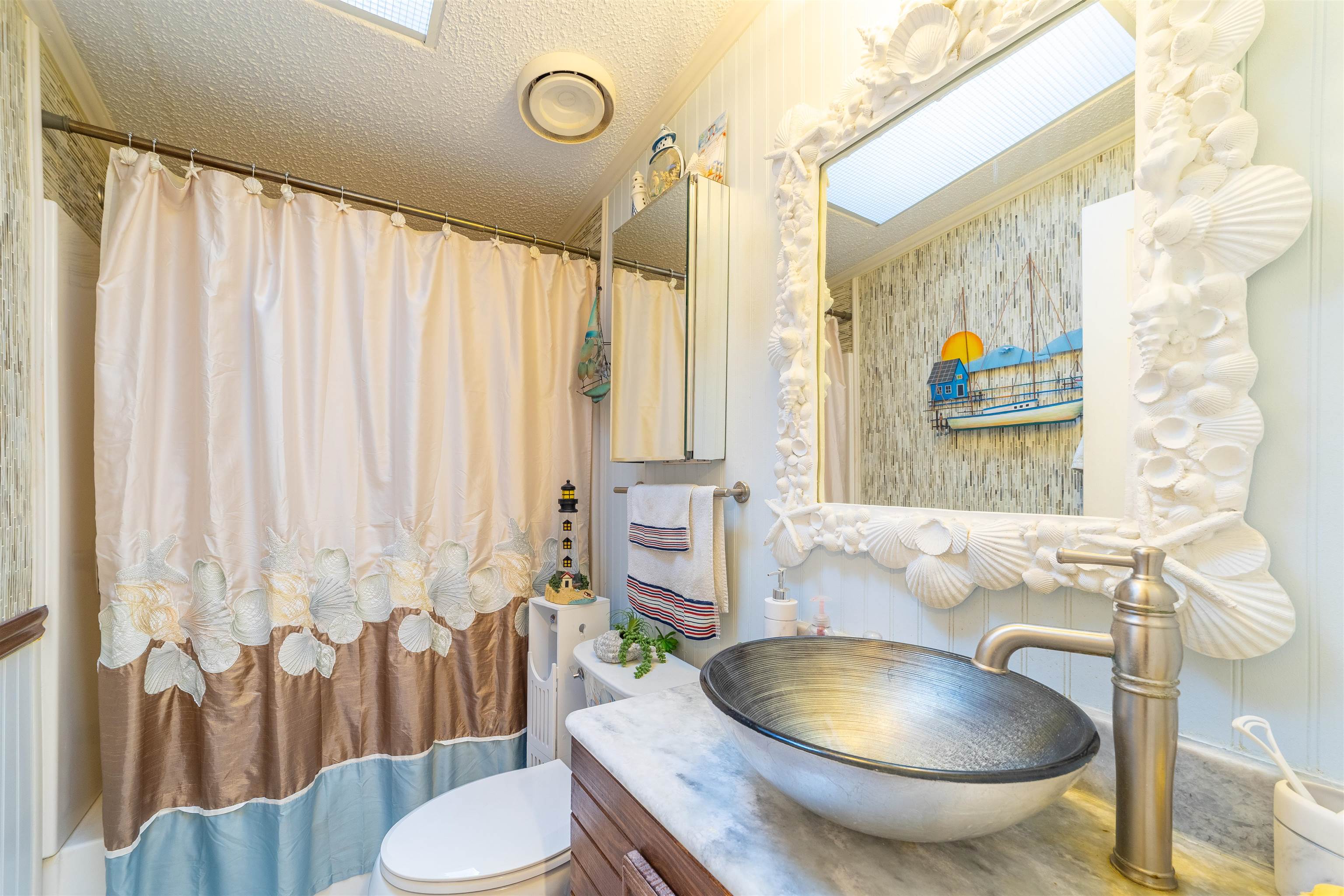 Image 53 of 74 For 10545 Carpenter Ave