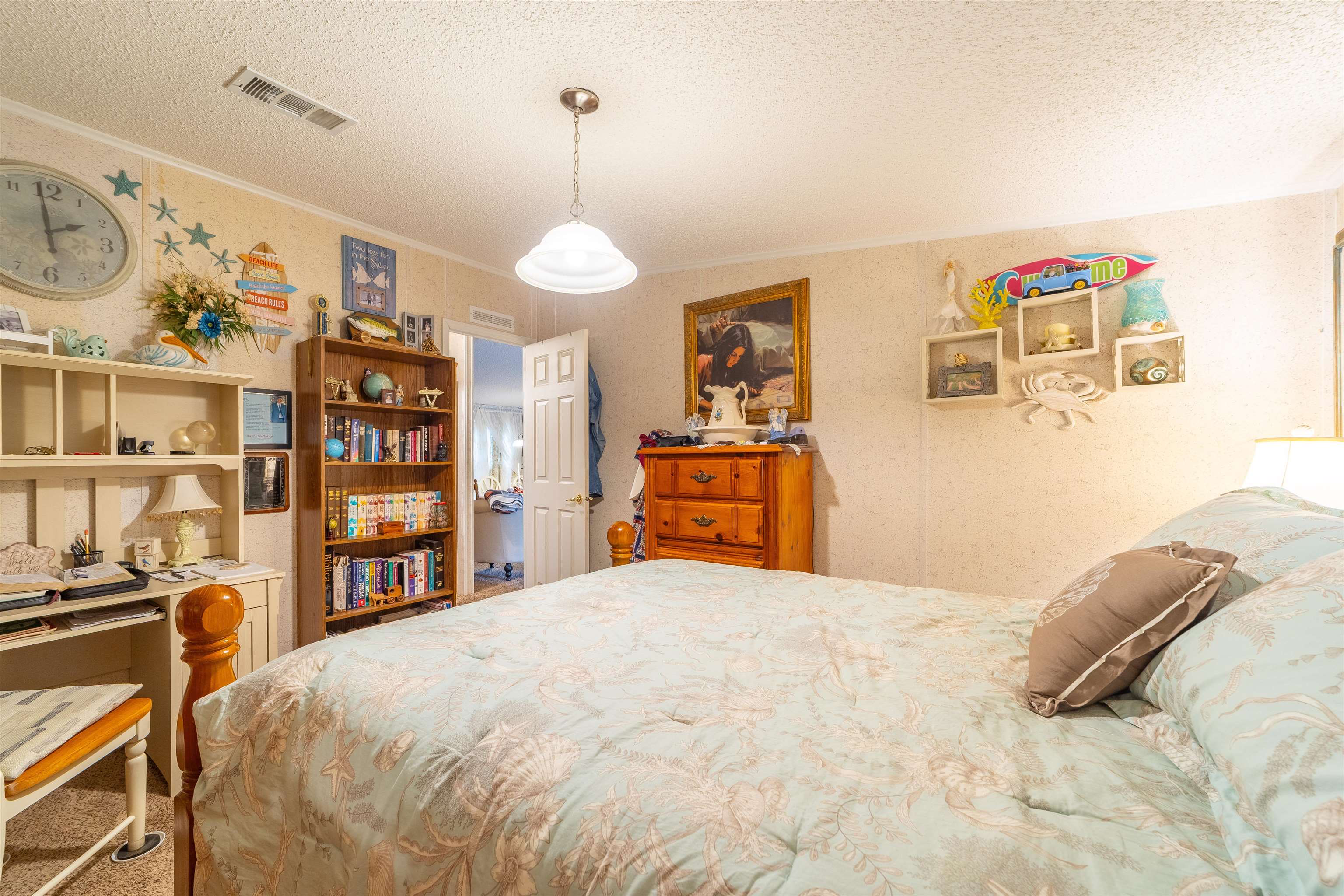 Image 54 of 74 For 10545 Carpenter Ave