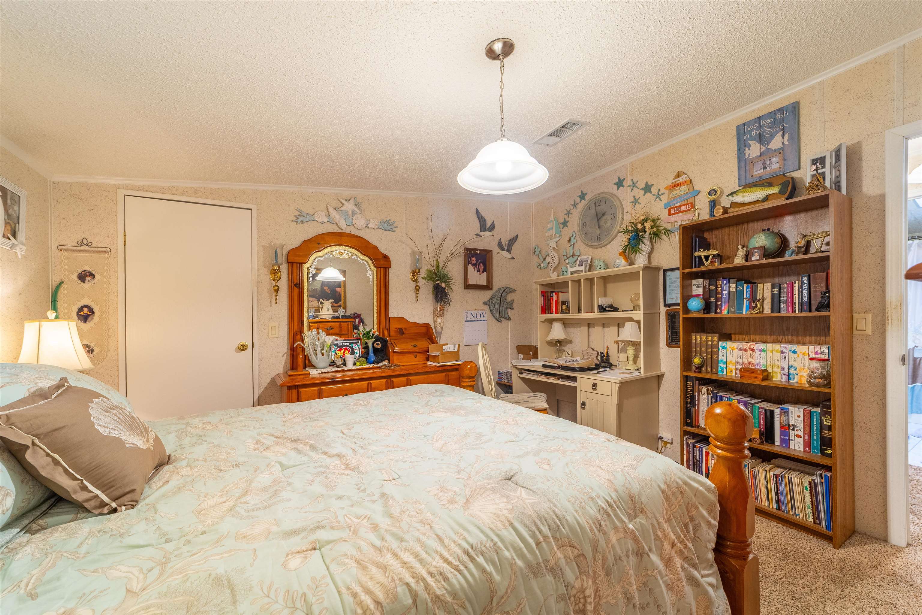 Image 55 of 74 For 10545 Carpenter Ave