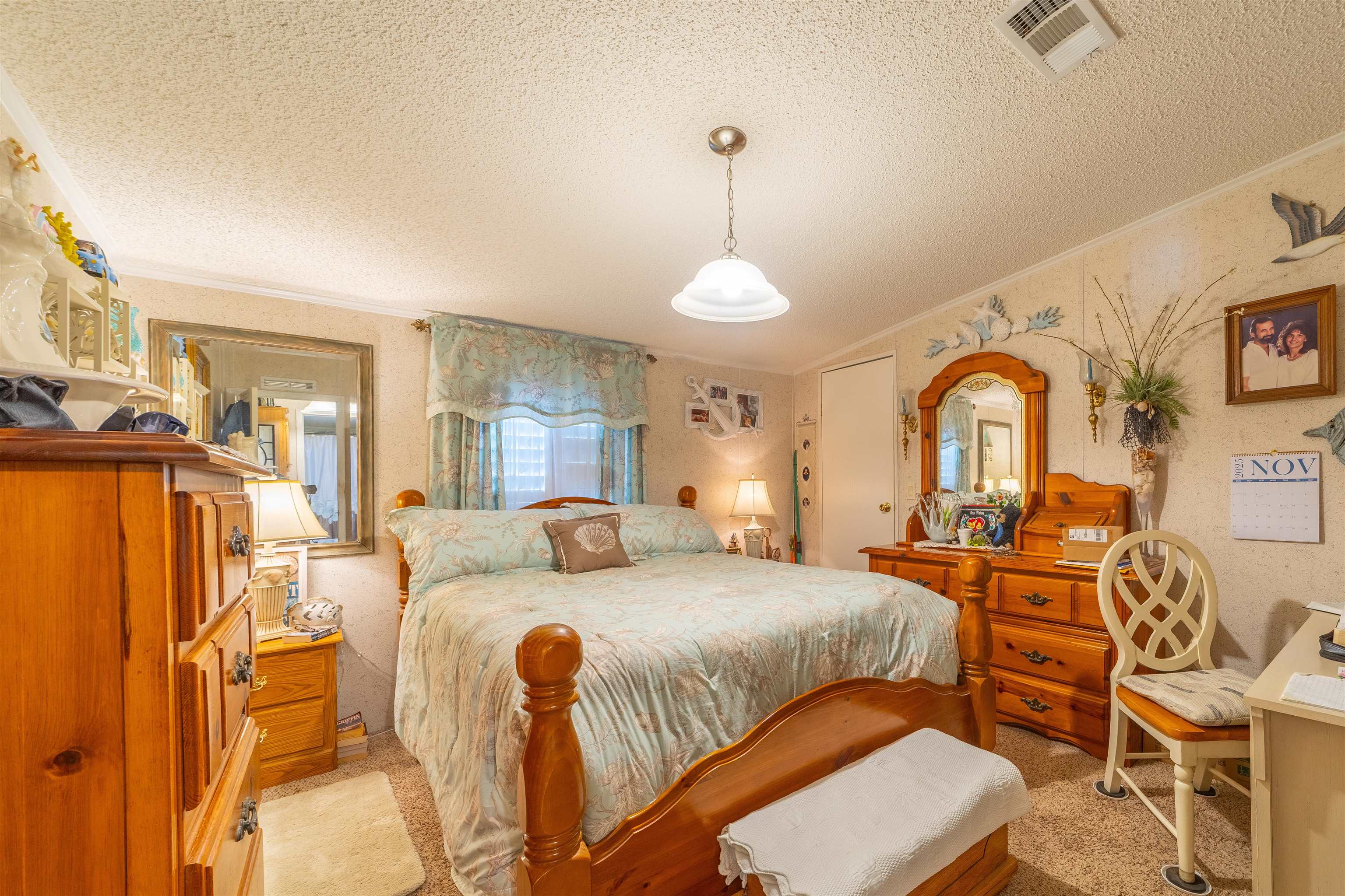 Image 57 of 74 For 10545 Carpenter Ave