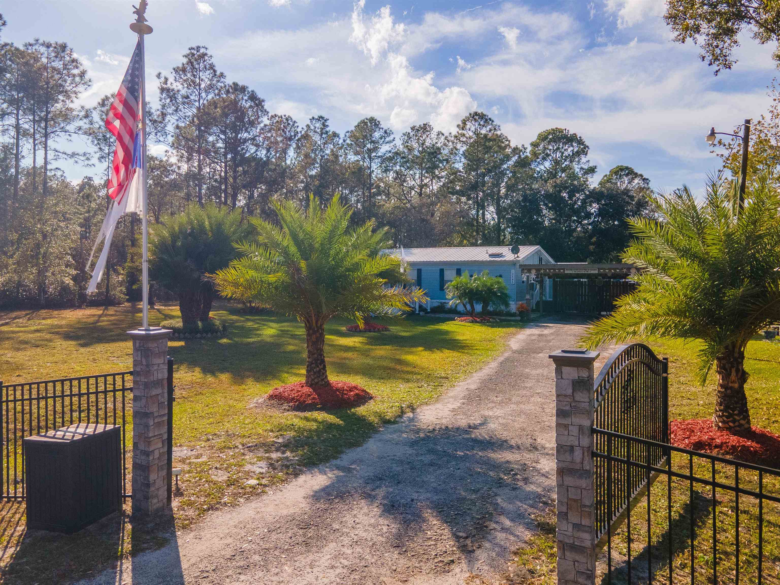 Image 59 of 74 For 10545 Carpenter Ave