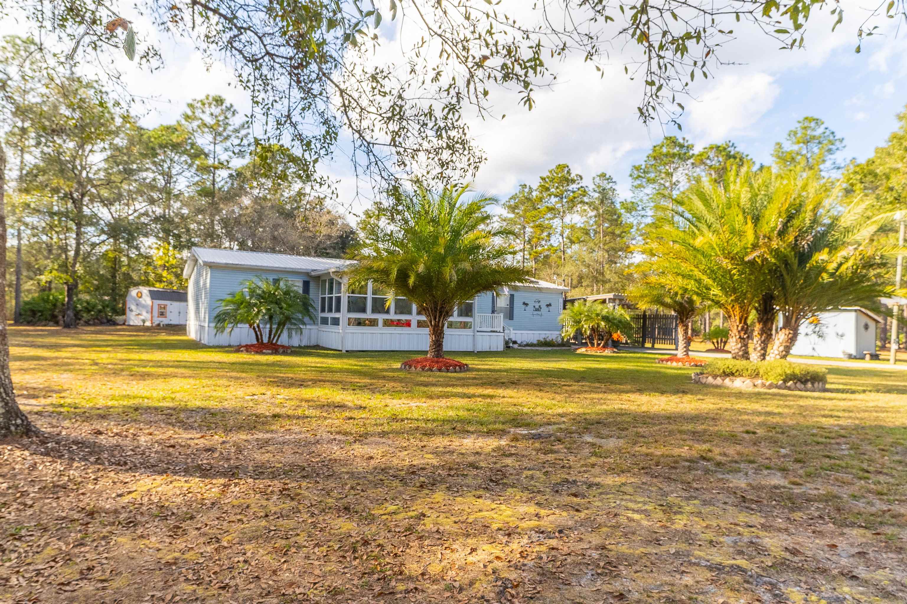 Image 6 of 74 For 10545 Carpenter Ave