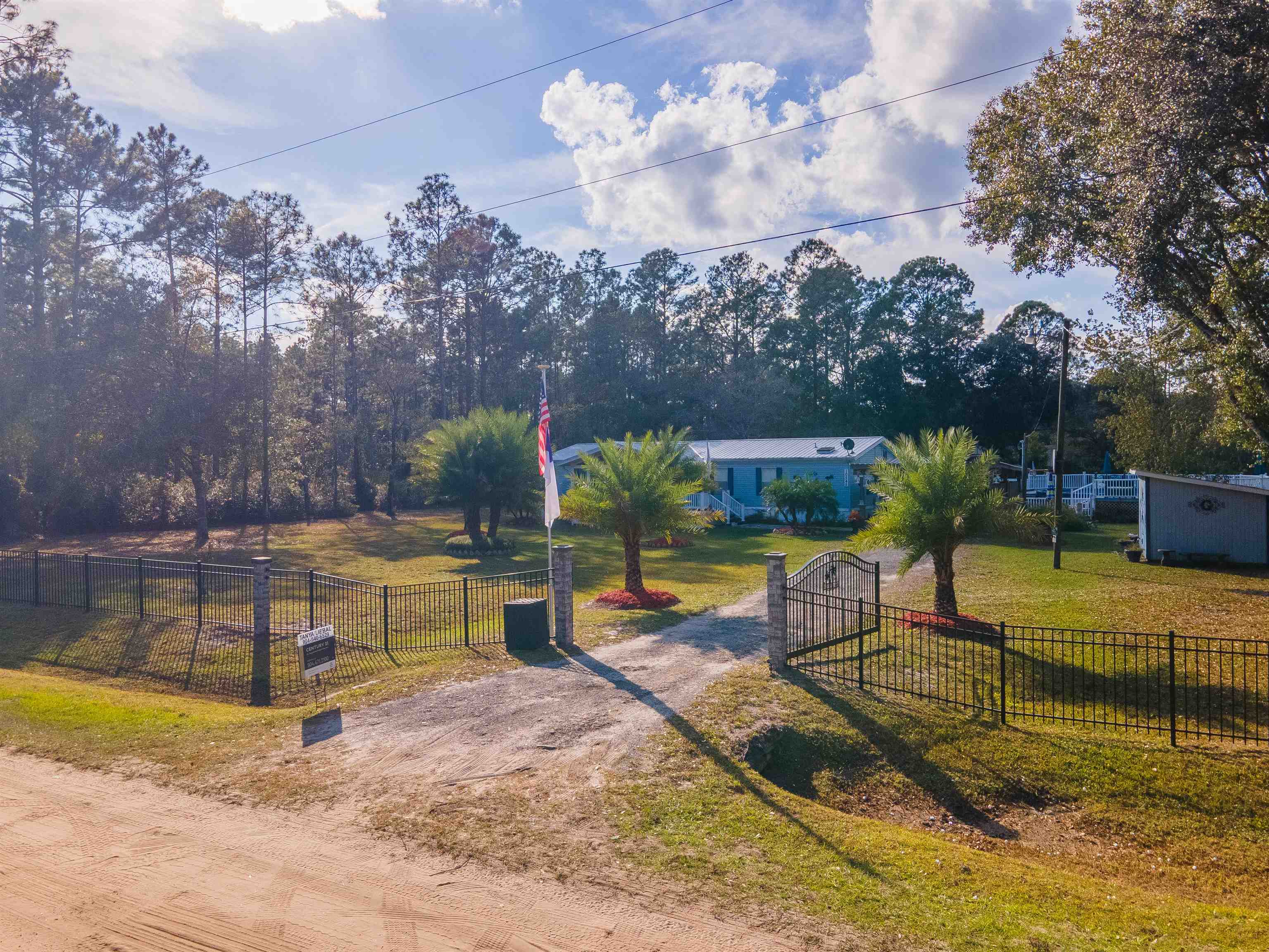 Image 60 of 74 For 10545 Carpenter Ave