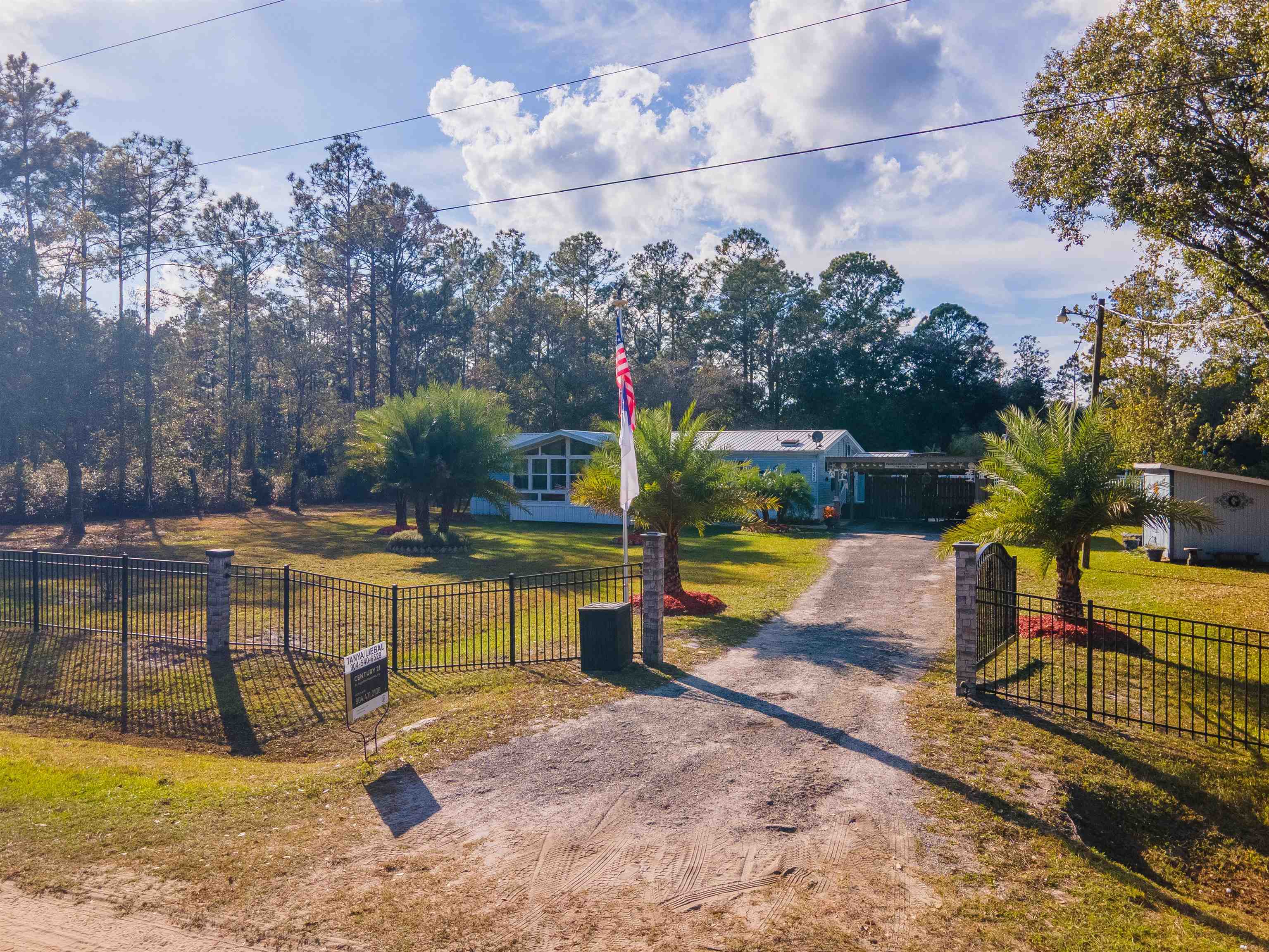 Image 61 of 74 For 10545 Carpenter Ave