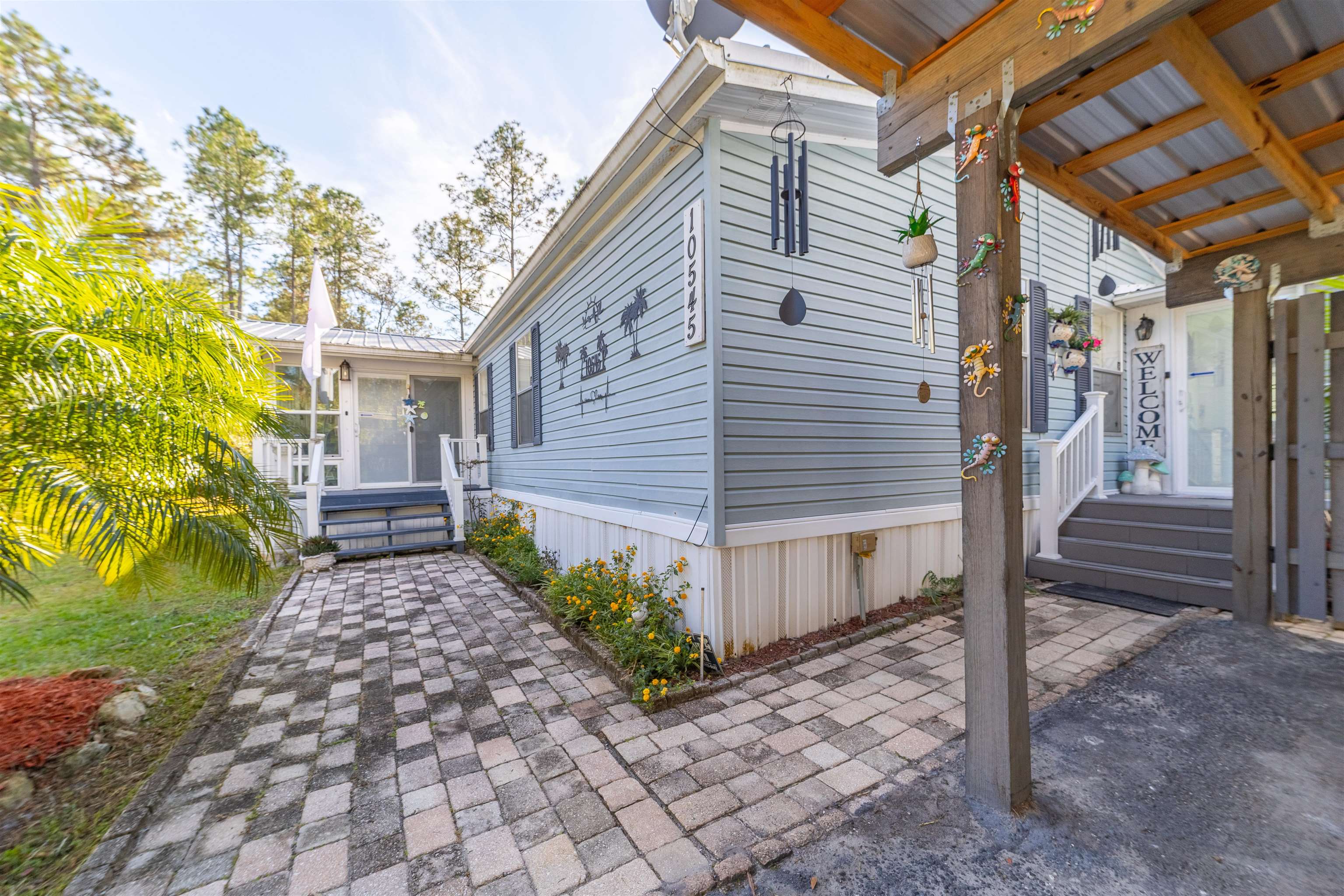 Image 62 of 74 For 10545 Carpenter Ave