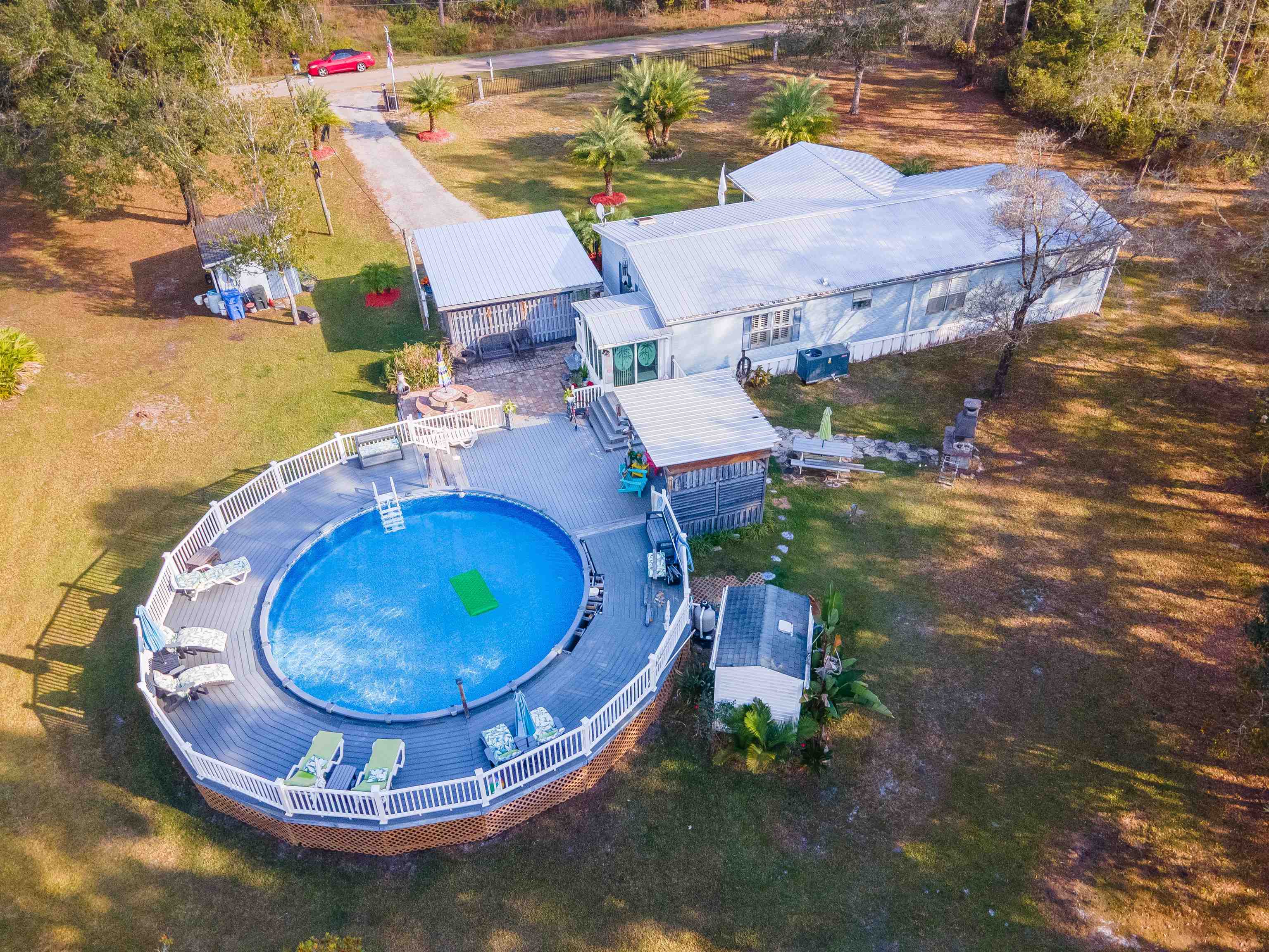 Image 63 of 74 For 10545 Carpenter Ave