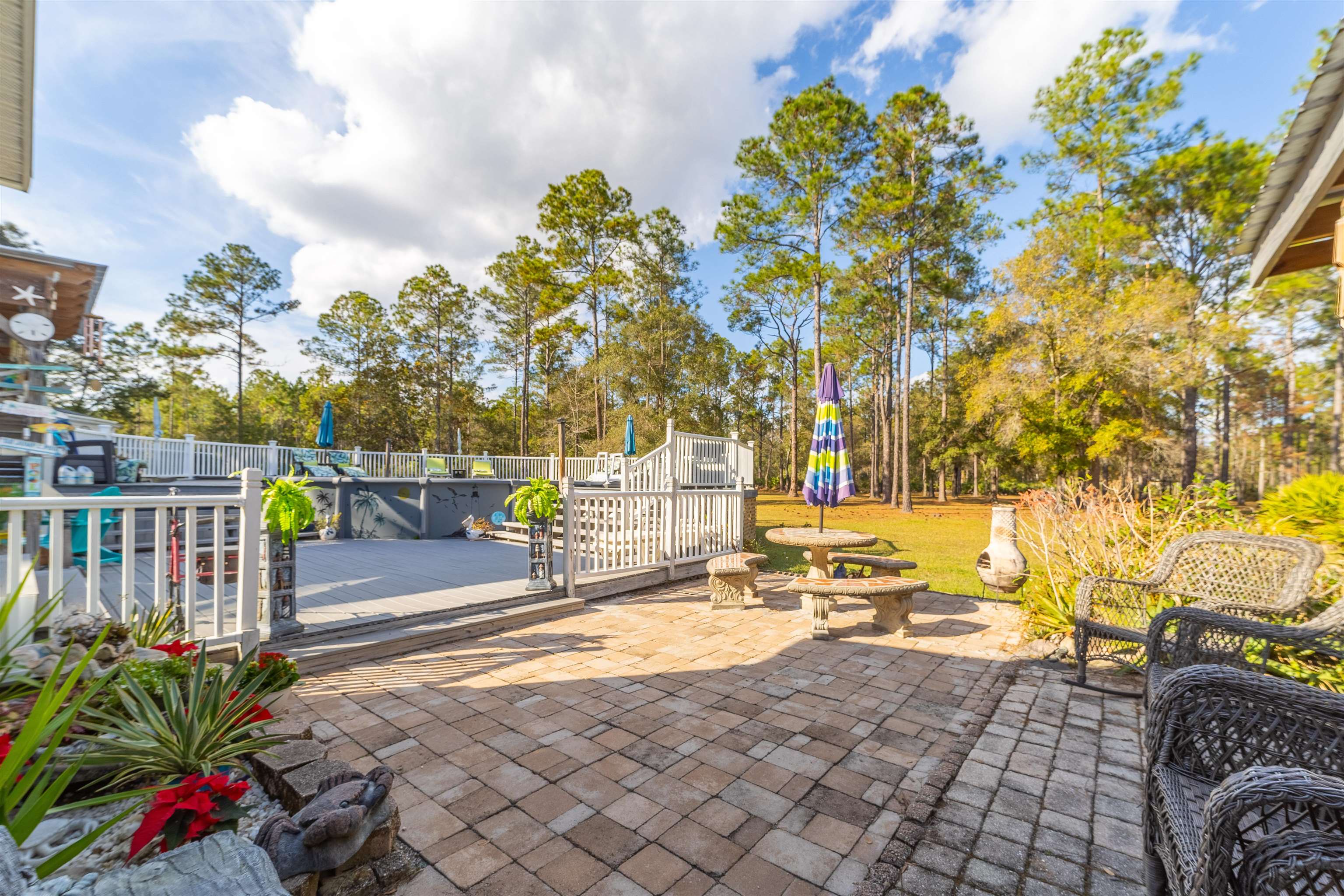 Image 64 of 74 For 10545 Carpenter Ave