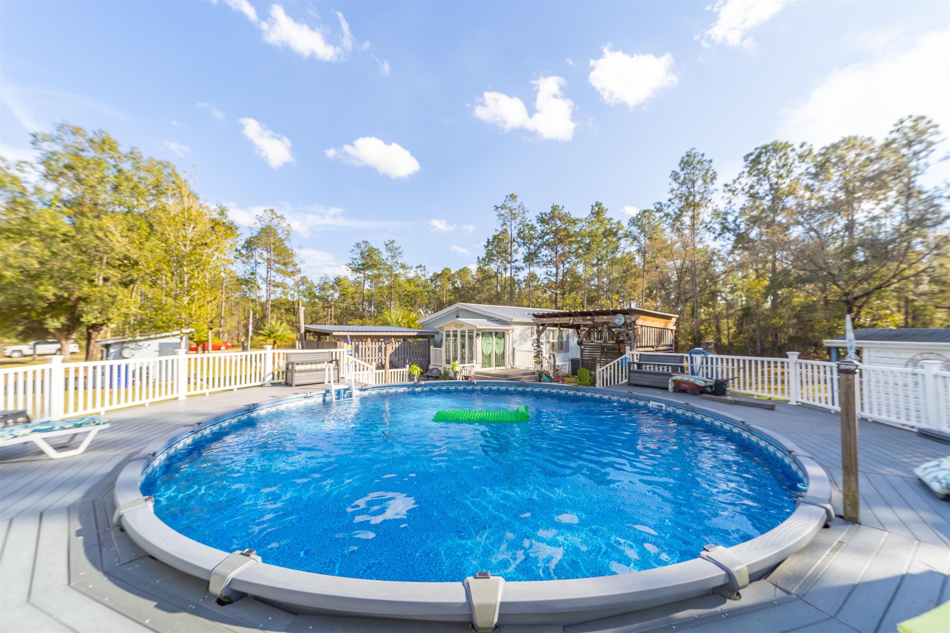 Image 65 of 74 For 10545 Carpenter Ave