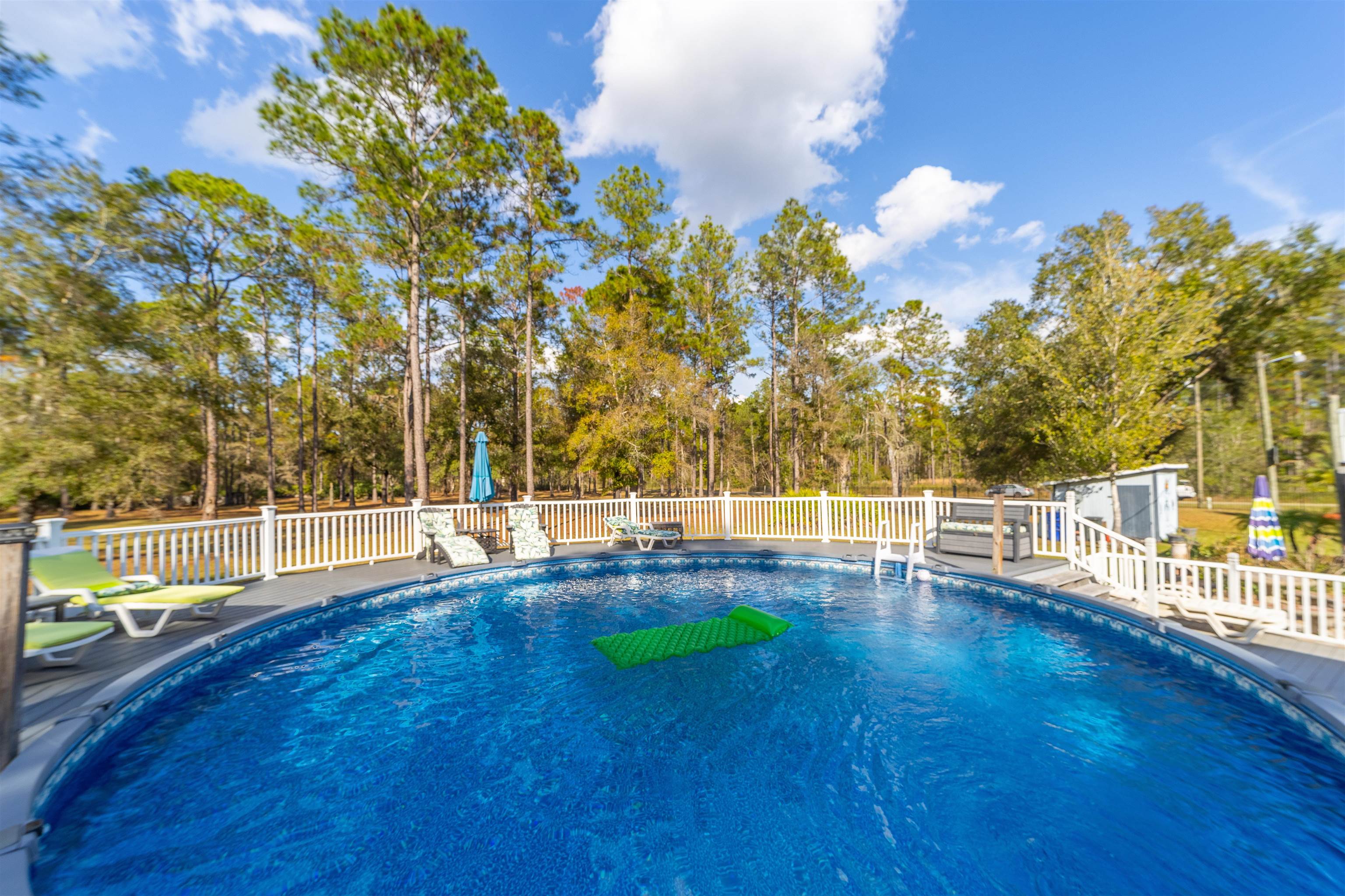 Image 66 of 74 For 10545 Carpenter Ave