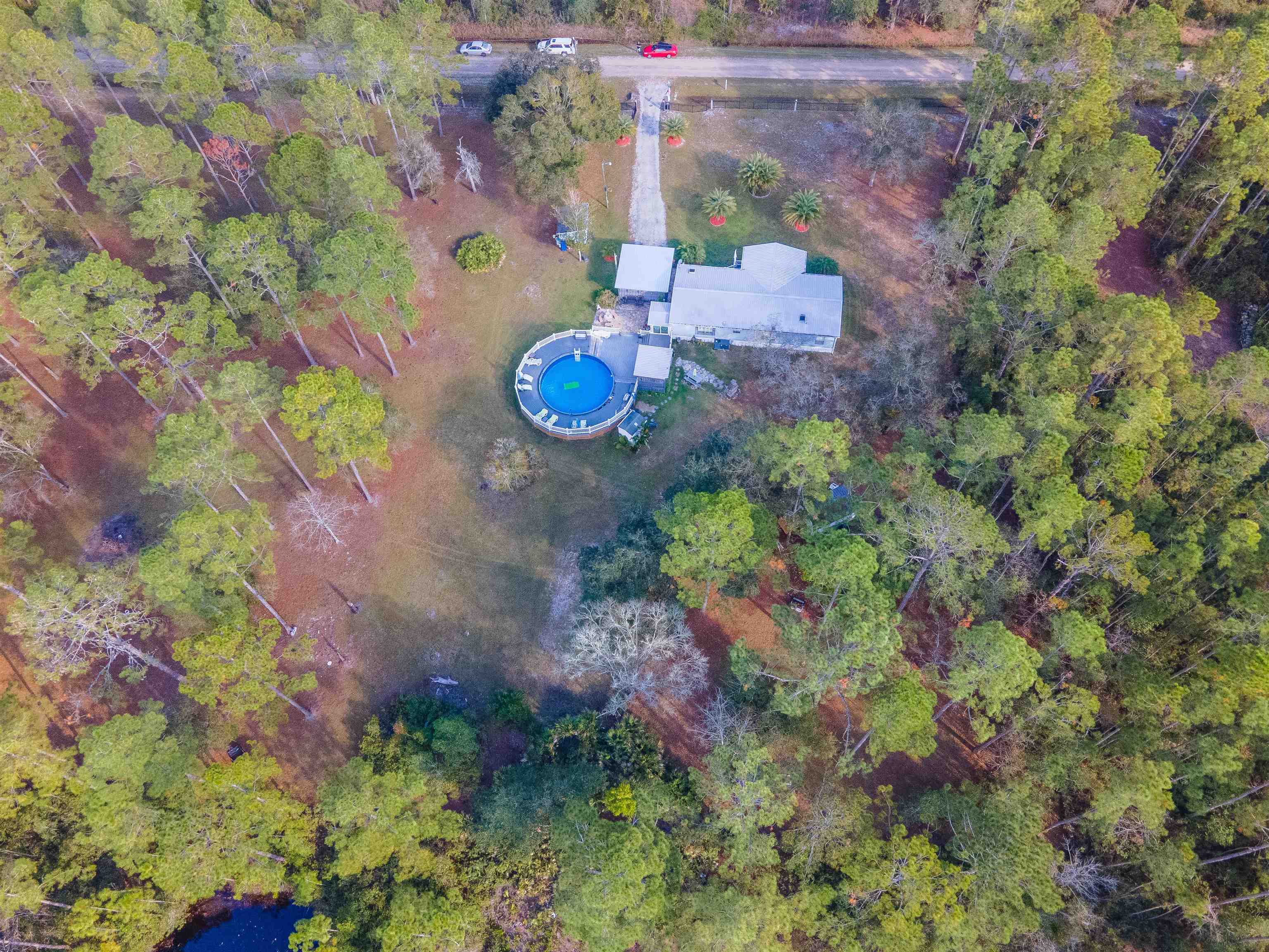 Image 67 of 74 For 10545 Carpenter Ave