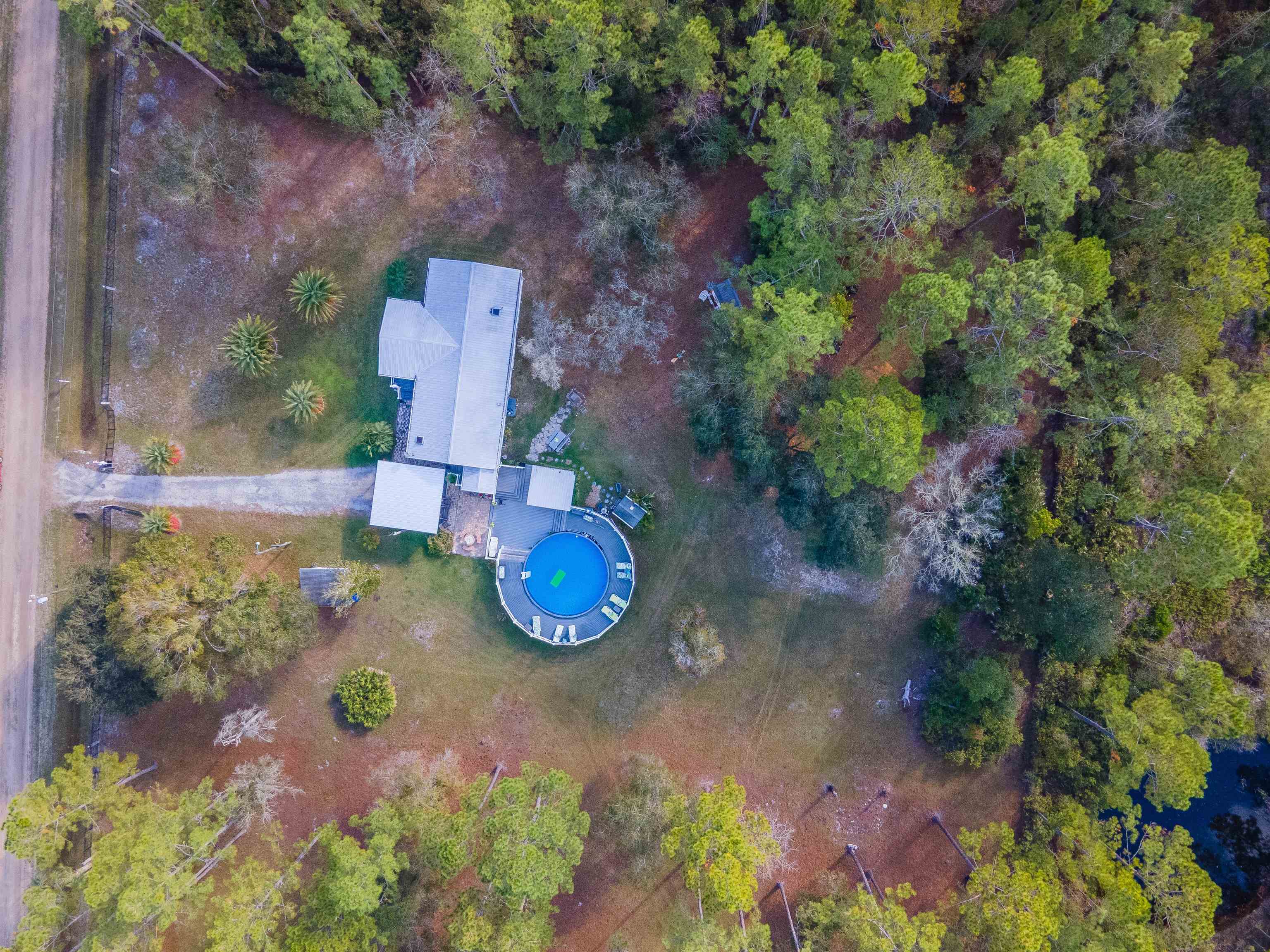 Image 68 of 74 For 10545 Carpenter Ave