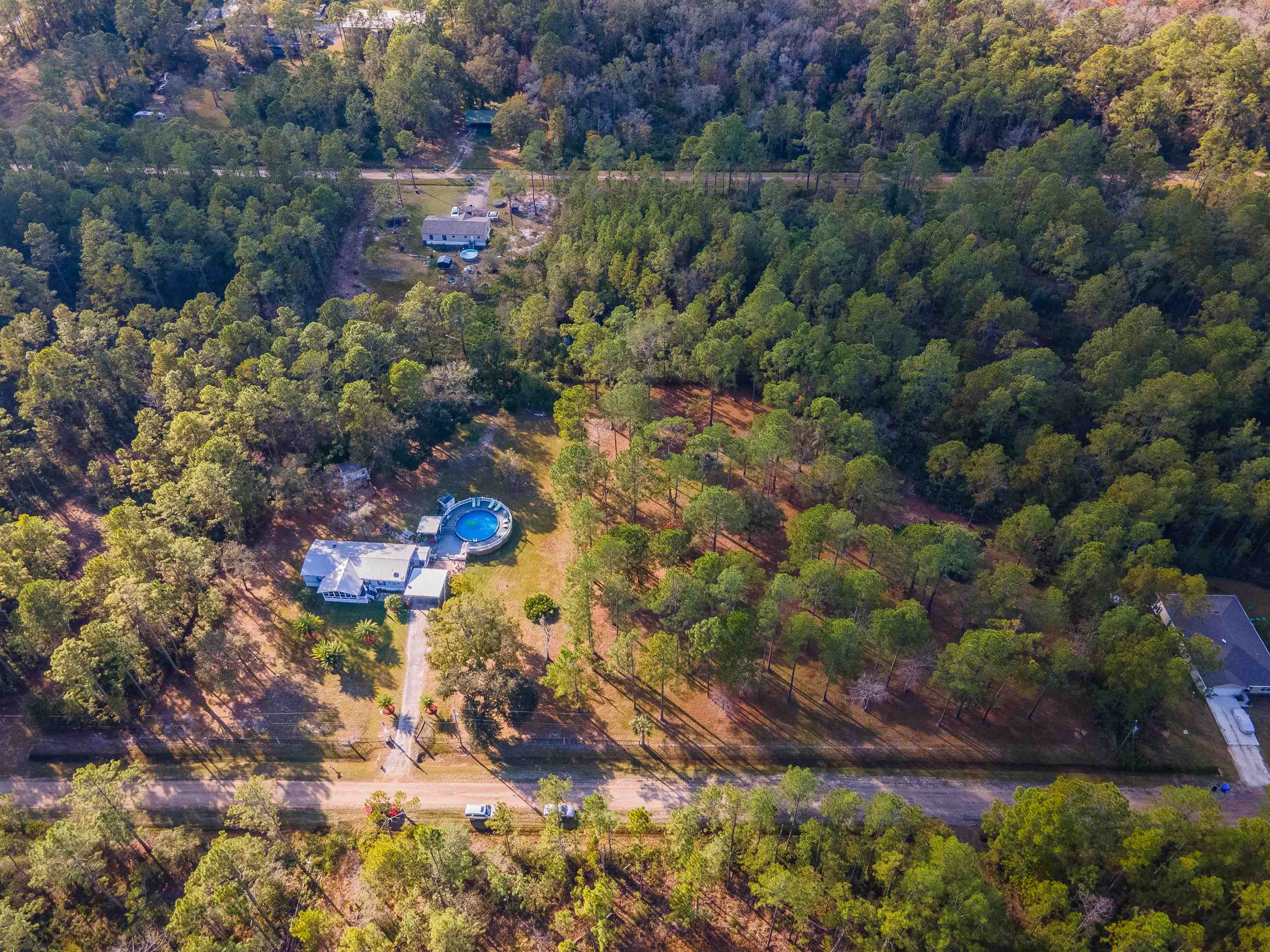 Image 69 of 74 For 10545 Carpenter Ave