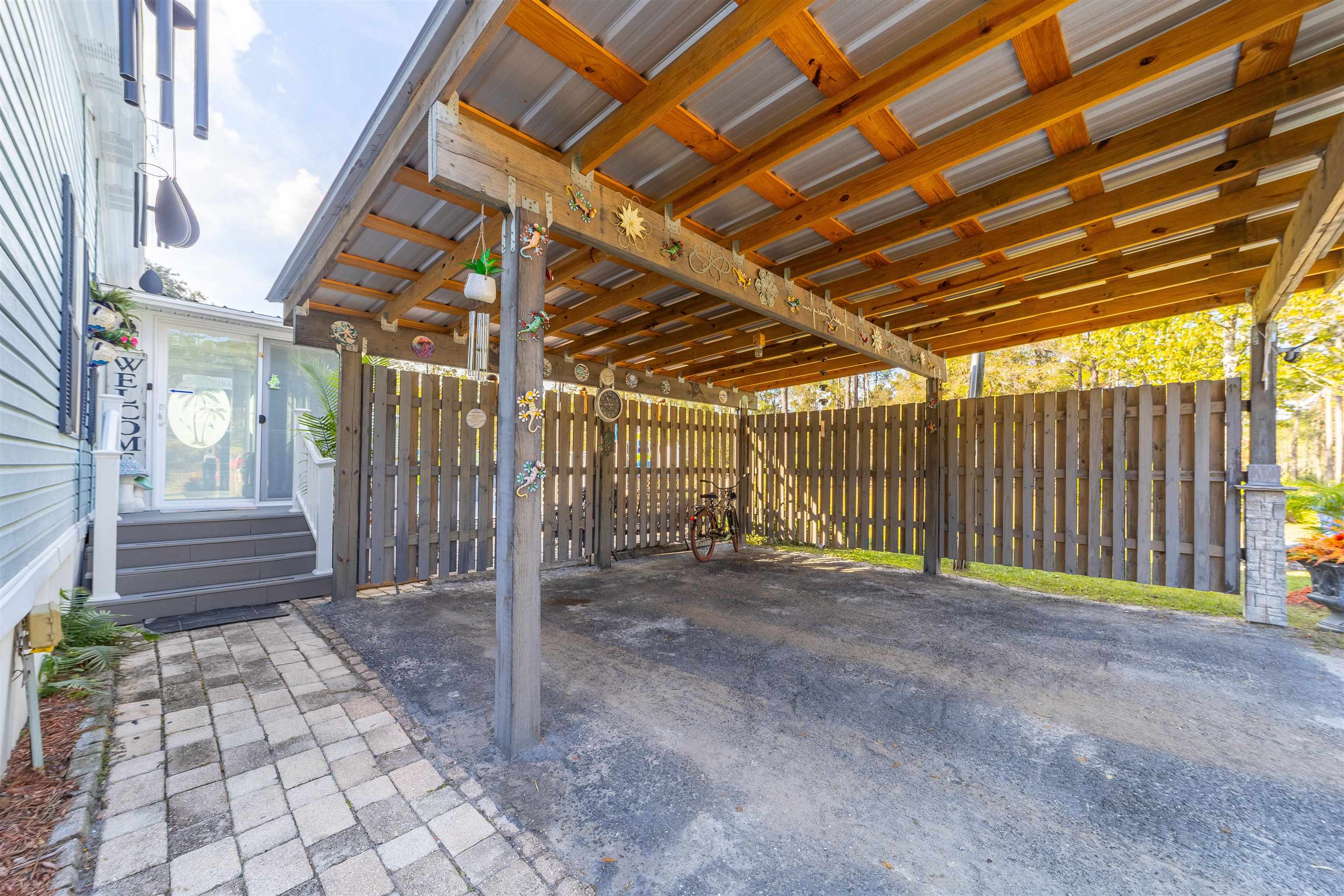 Image 7 of 74 For 10545 Carpenter Ave