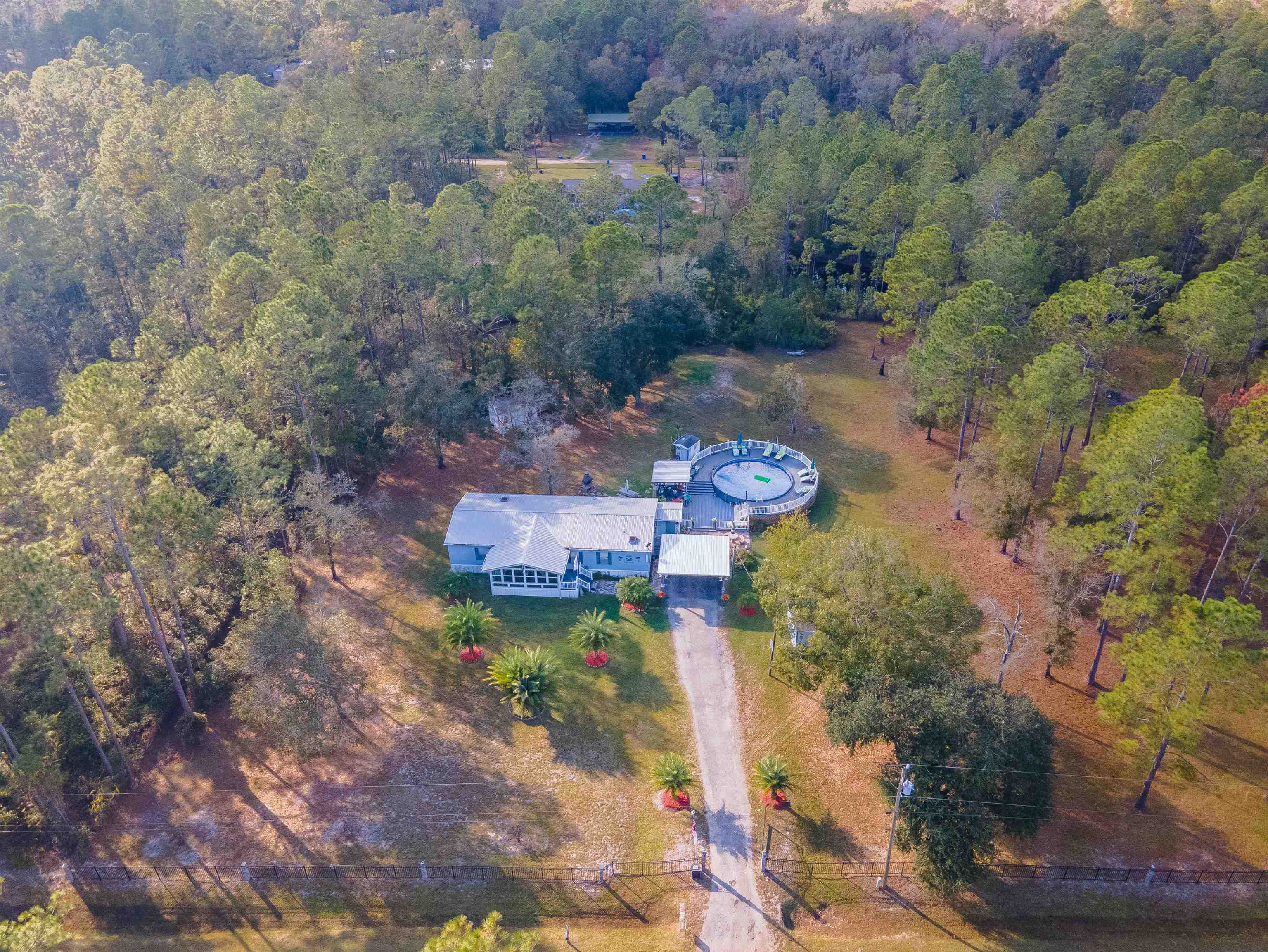 Image 70 of 74 For 10545 Carpenter Ave