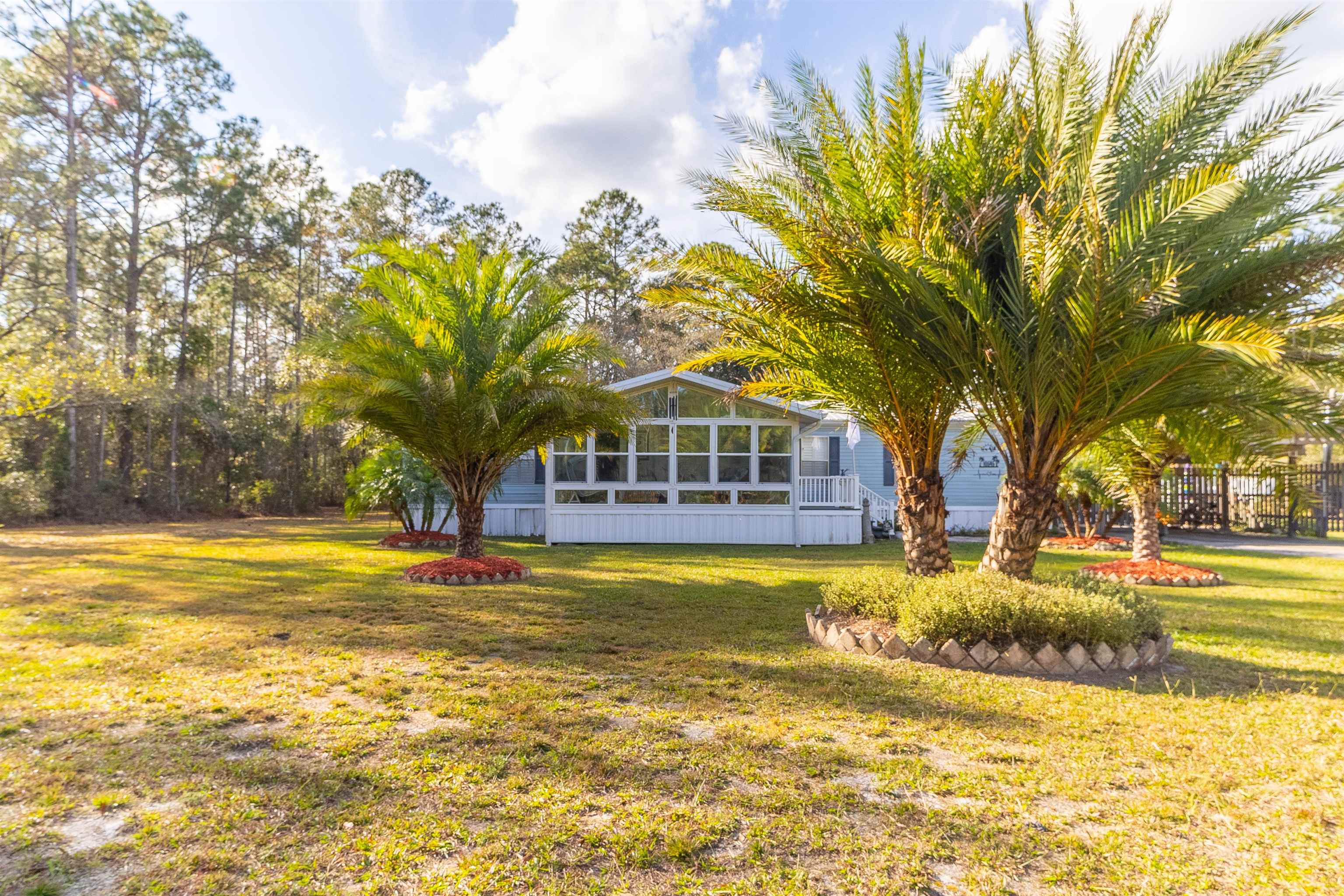 Image 71 of 74 For 10545 Carpenter Ave