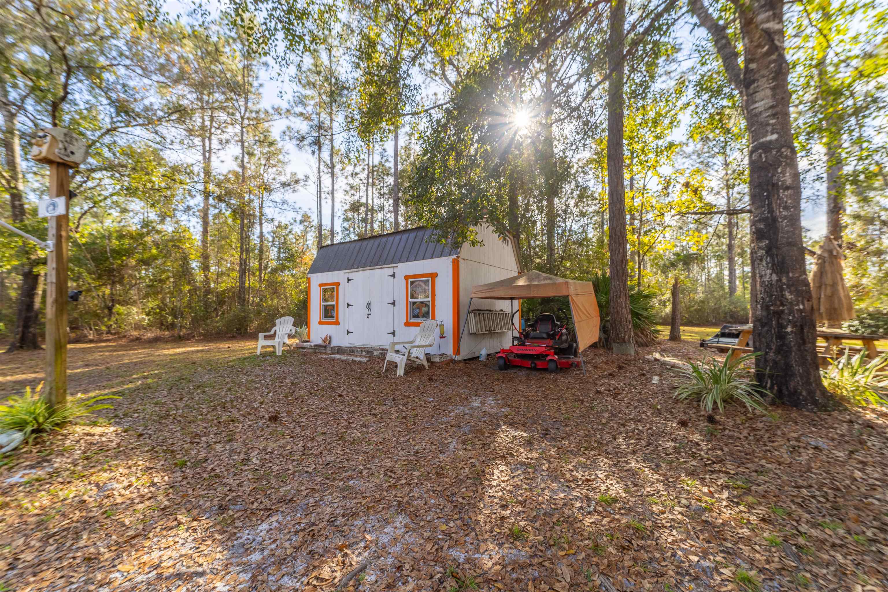 Image 72 of 74 For 10545 Carpenter Ave