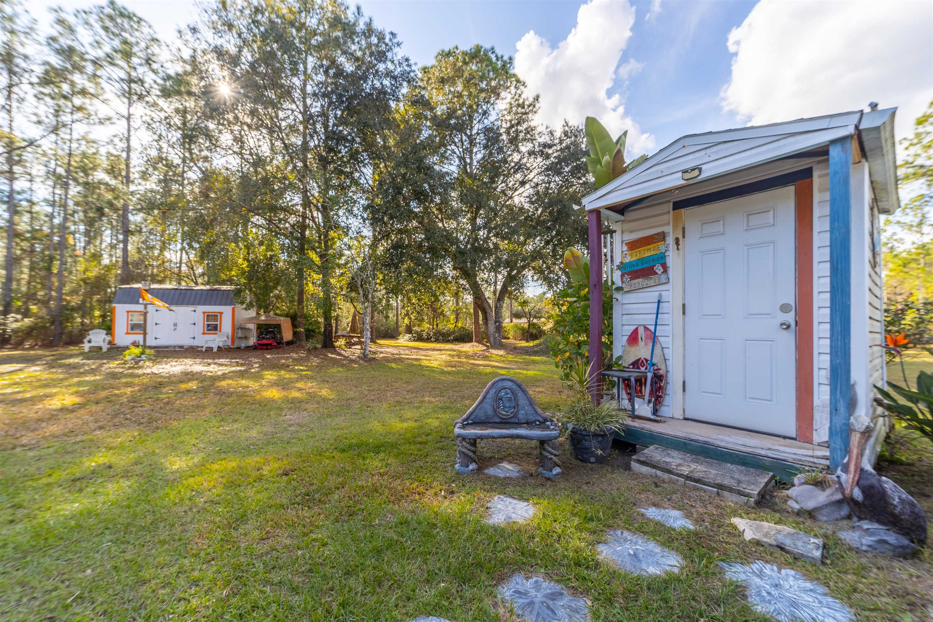 Image 73 of 74 For 10545 Carpenter Ave