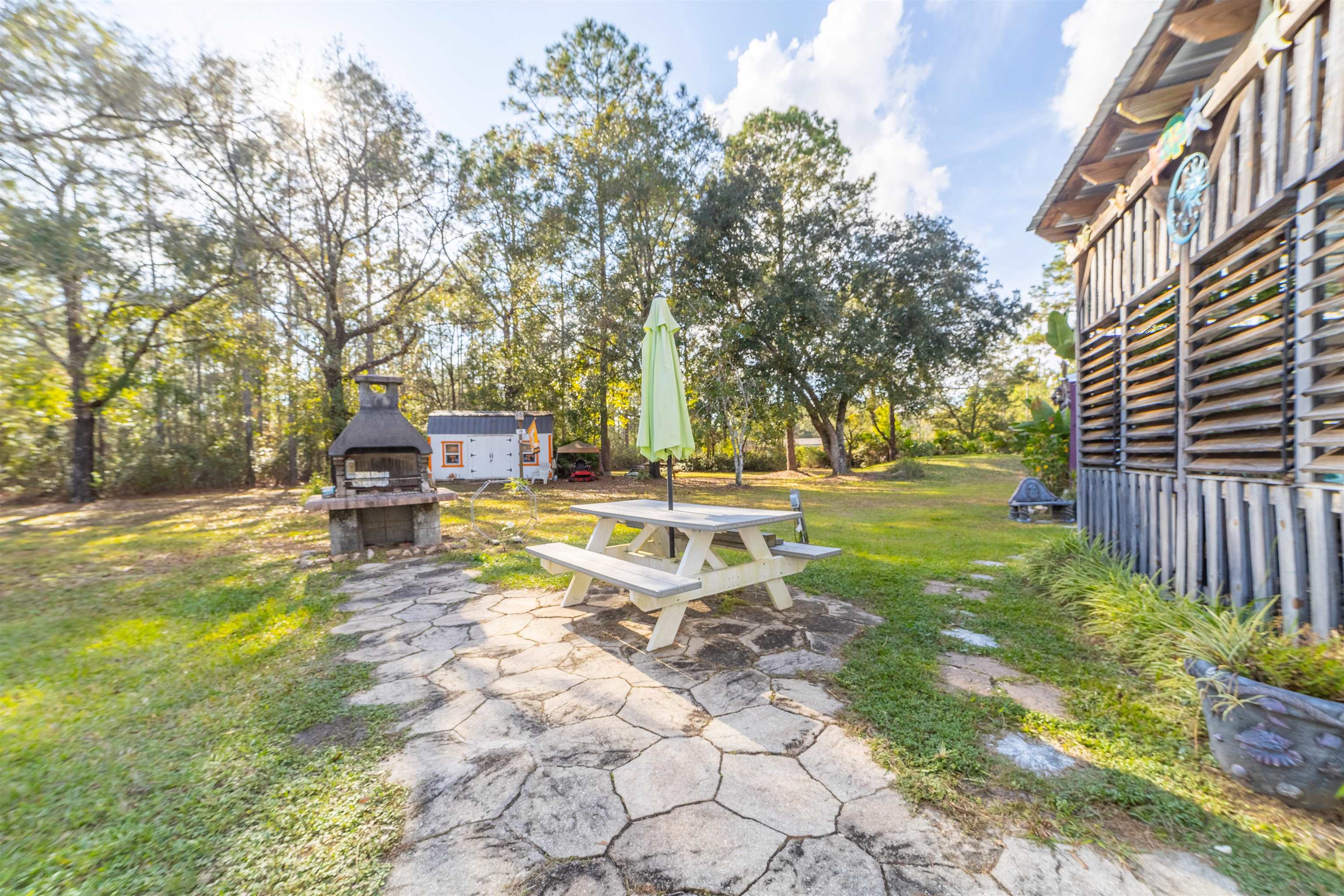 Image 74 of 74 For 10545 Carpenter Ave