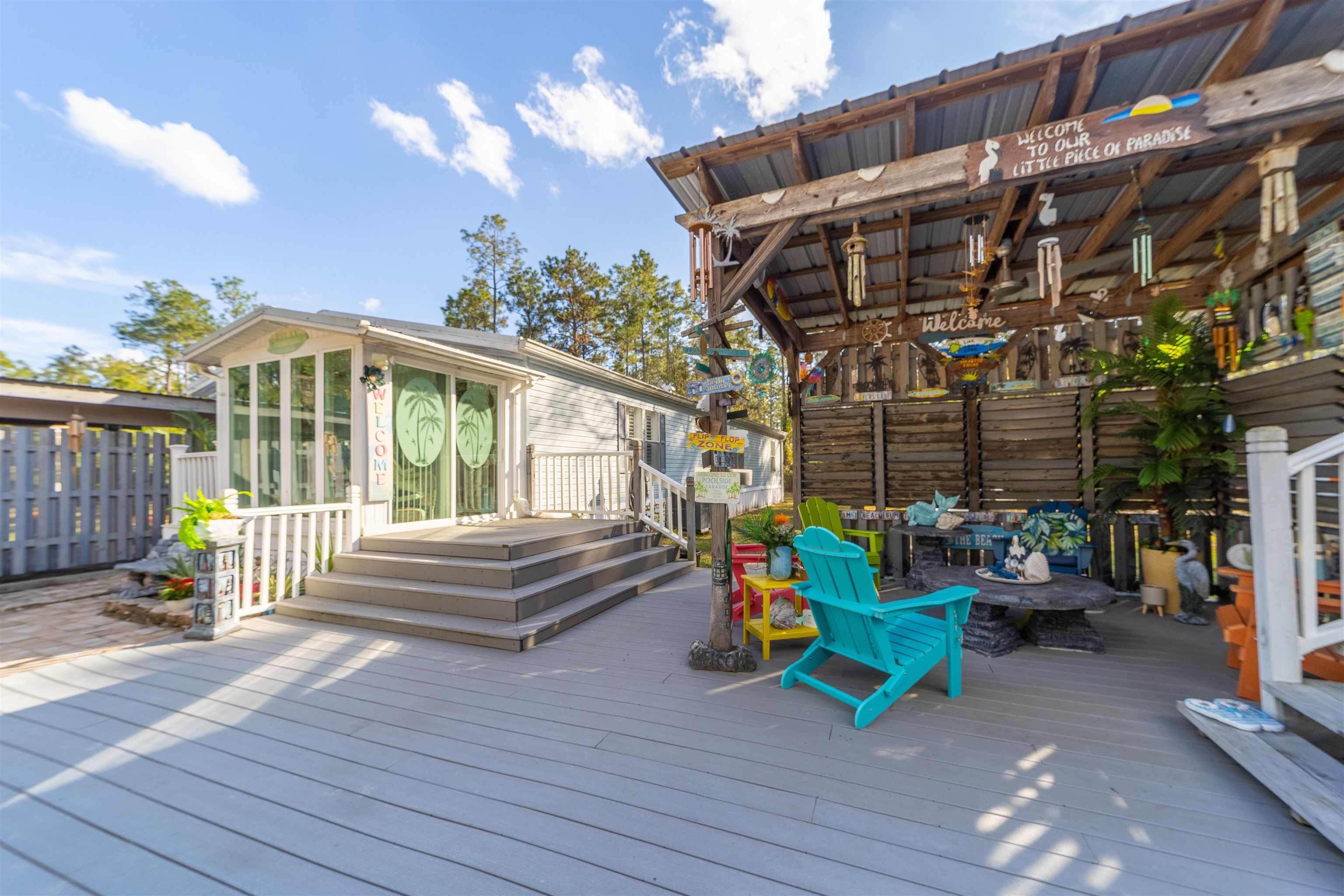 Image 8 of 74 For 10545 Carpenter Ave