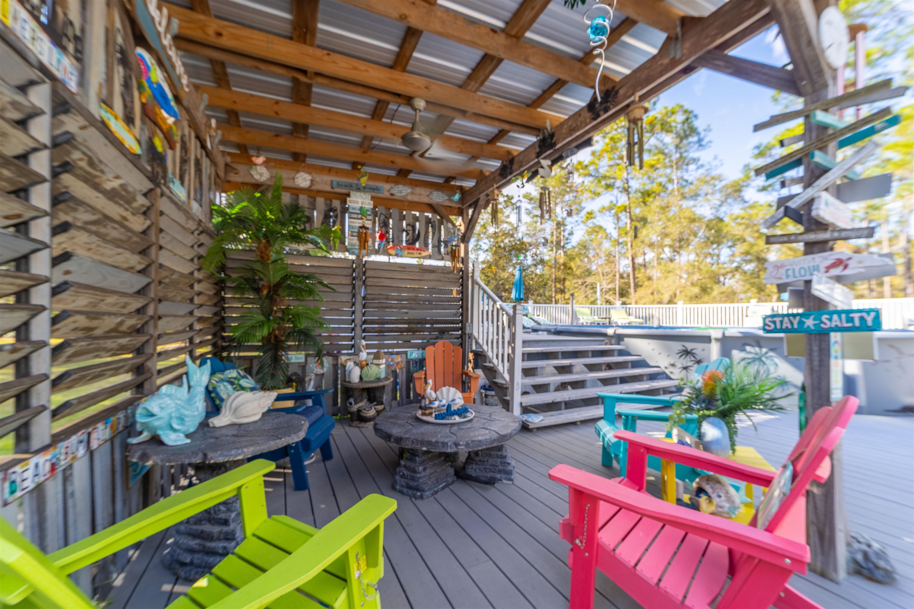 Image 9 of 74 For 10545 Carpenter Ave