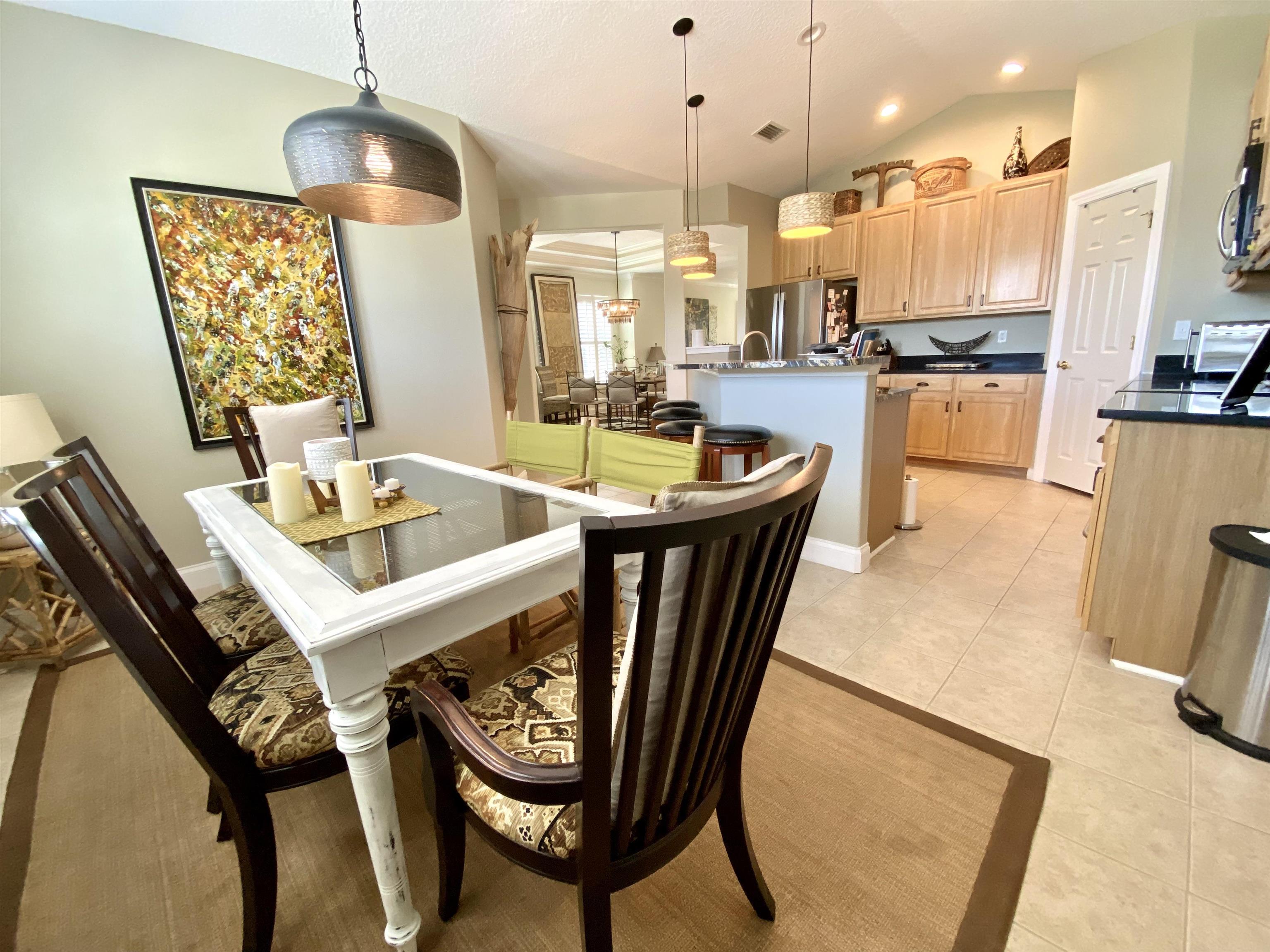 Image 15 of 44 For 176 Sunset Cir