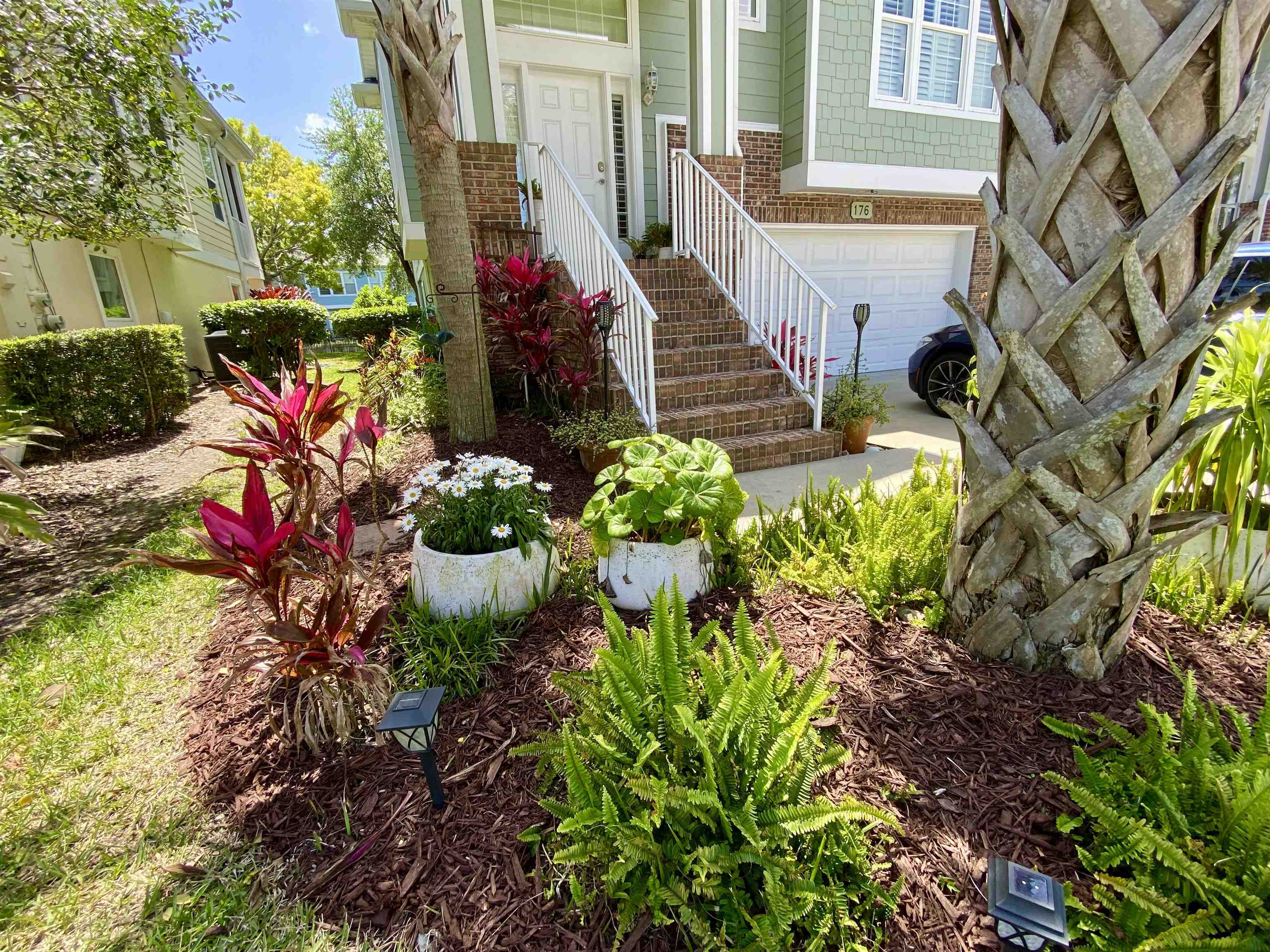 Image 2 of 44 For 176 Sunset Cir