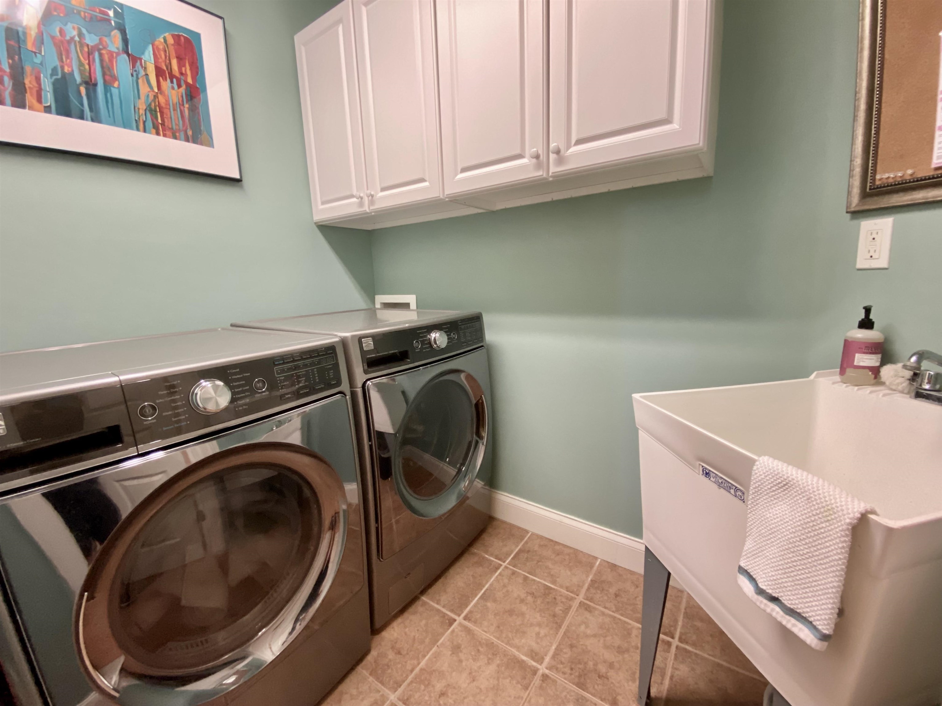 Image 30 of 44 For 176 Sunset Cir