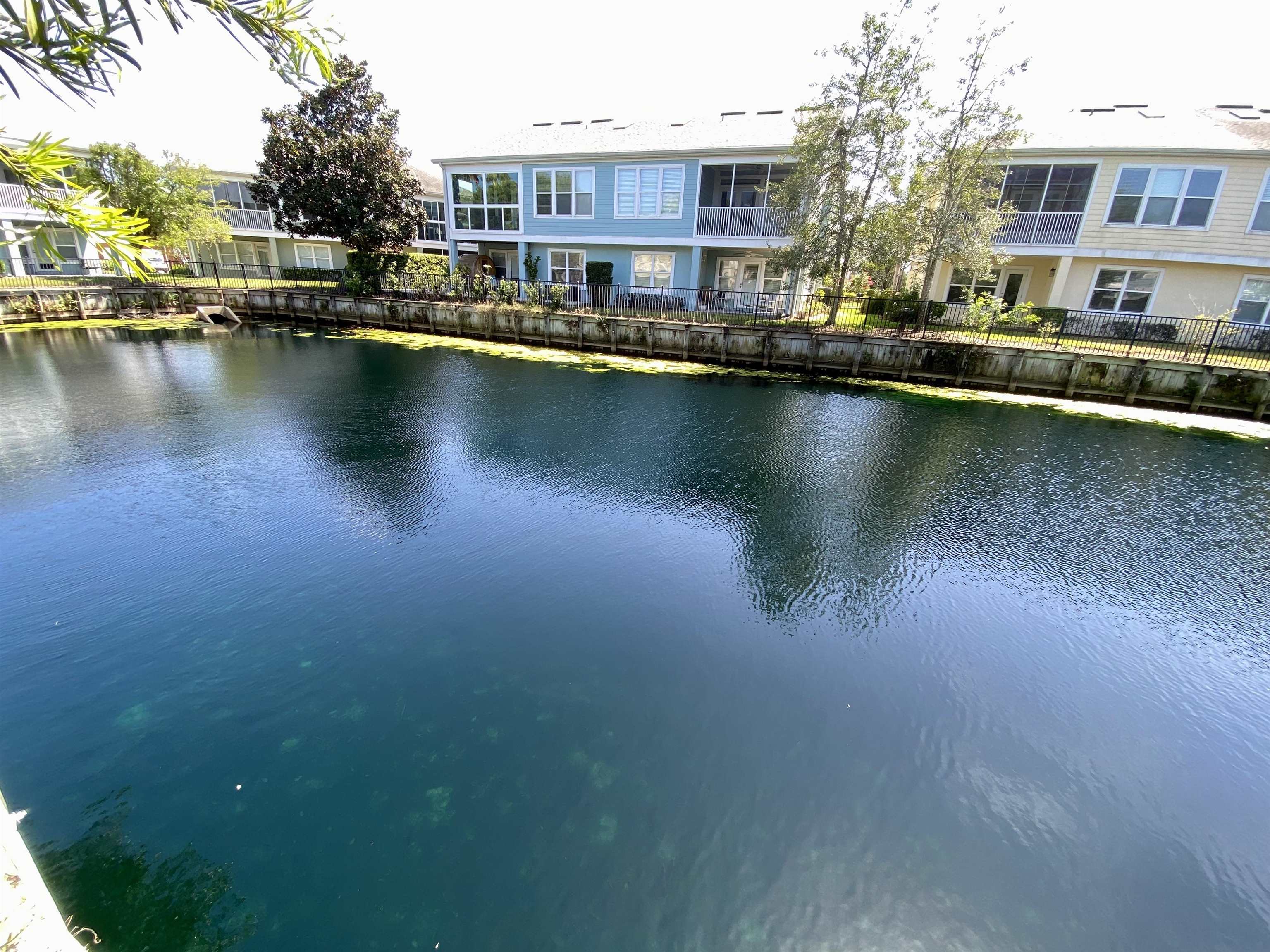 Image 35 of 44 For 176 Sunset Cir