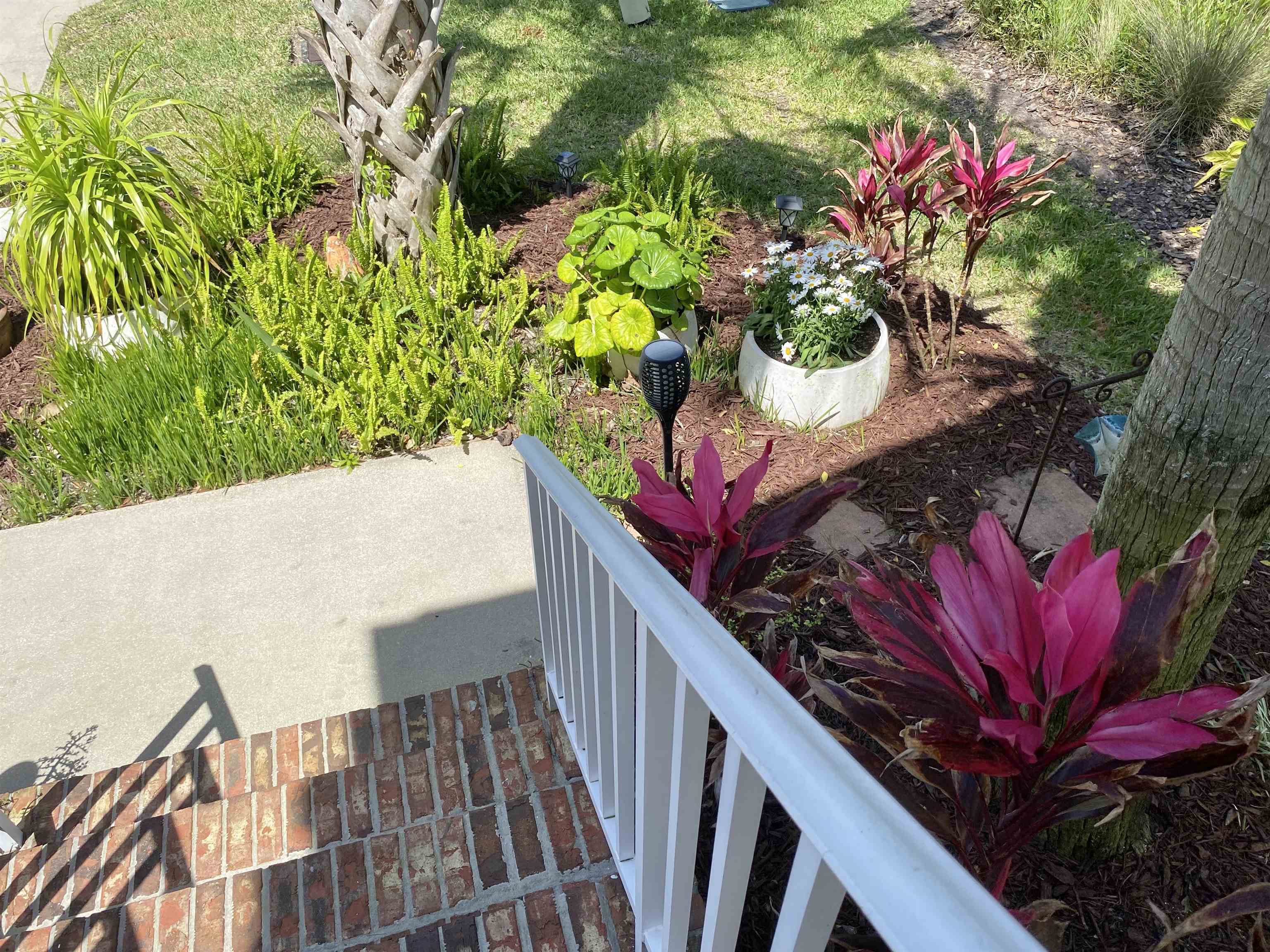 Image 36 of 44 For 176 Sunset Cir