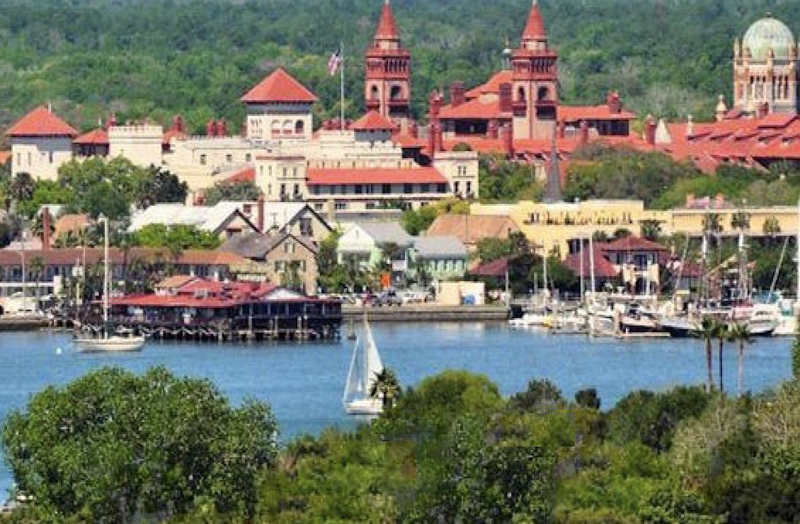 Image 38 of 44 For 176 Sunset Cir