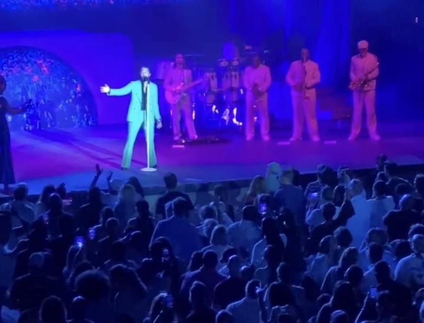 Image 41 of 44 For 176 Sunset Cir